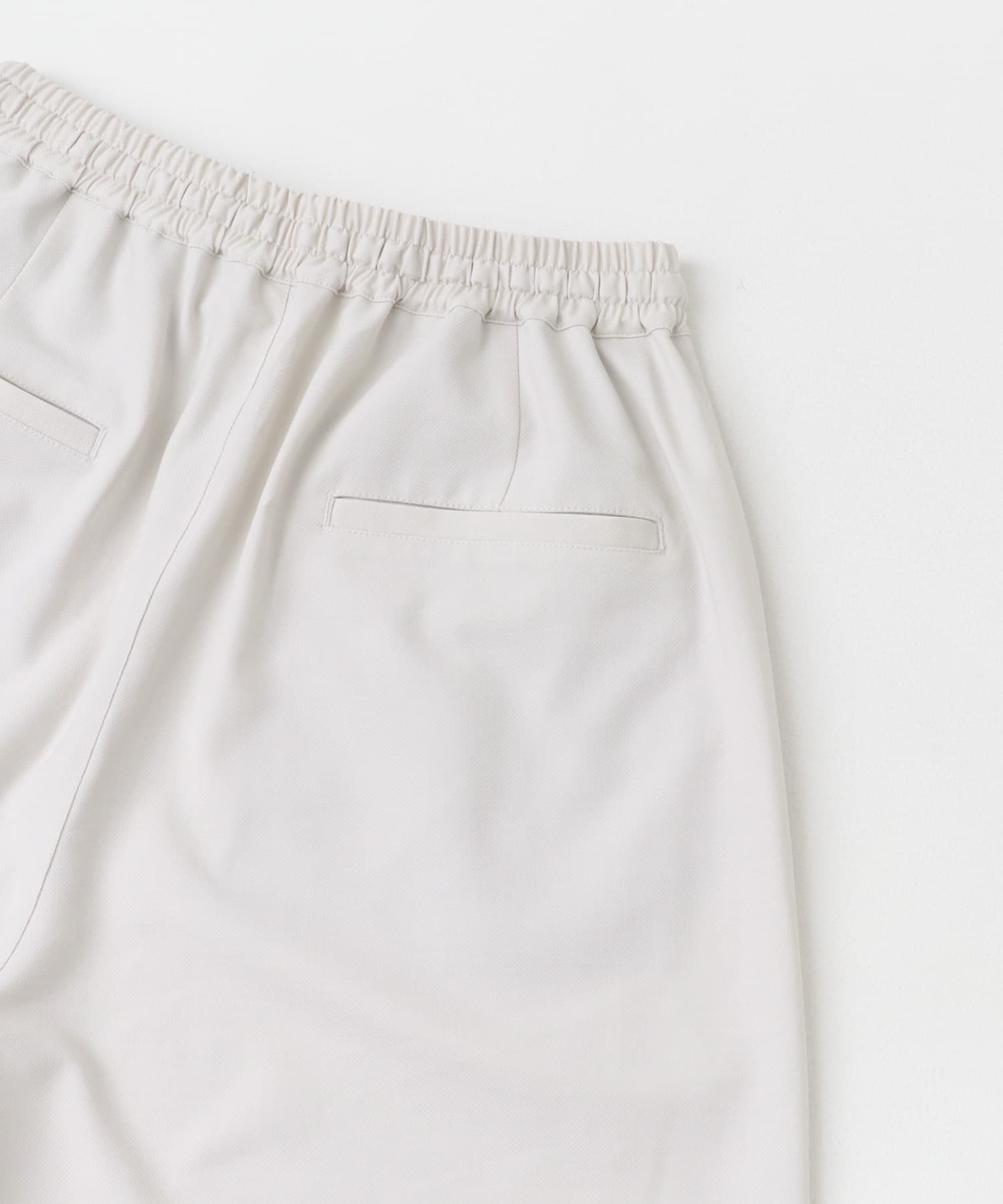 l.beige