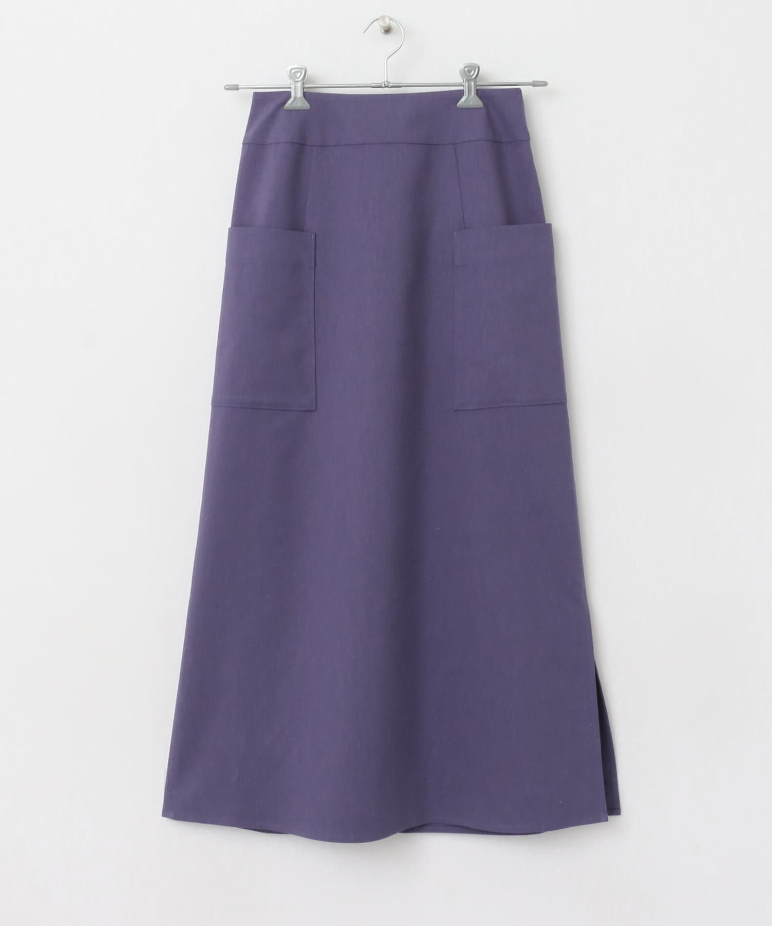 mauve