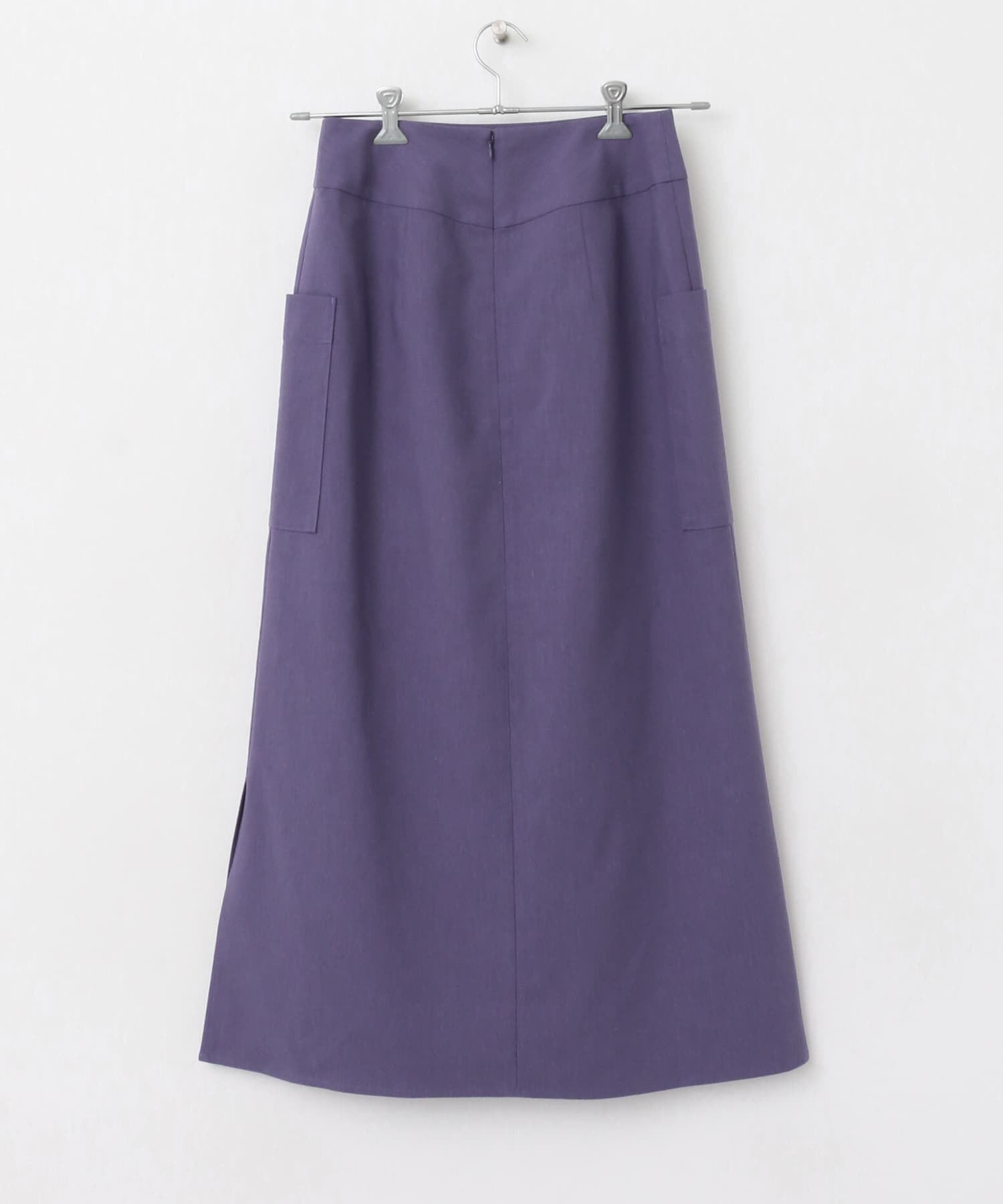 mauve