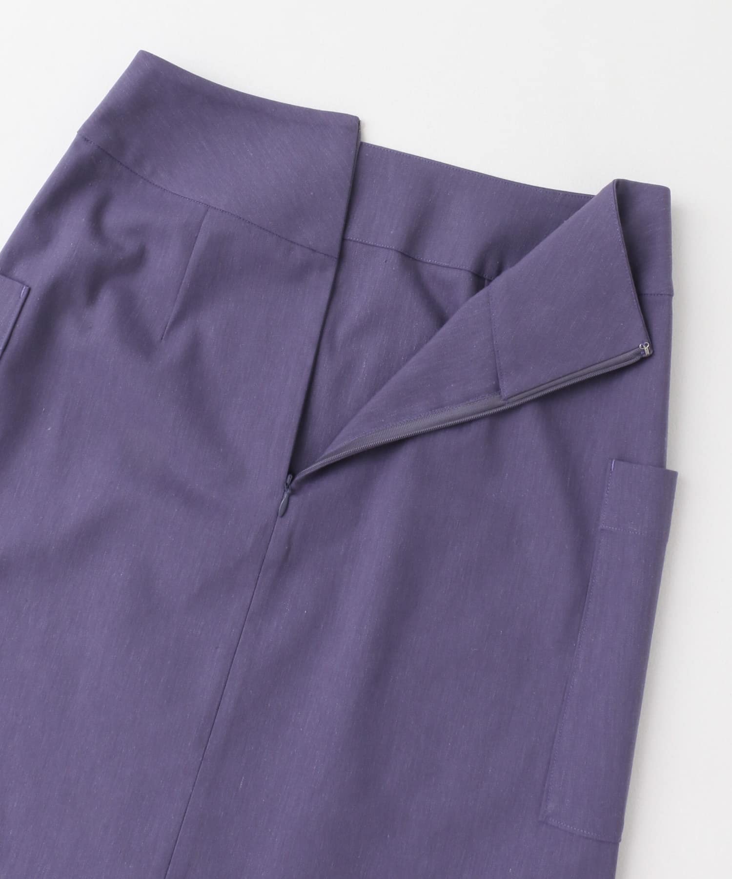 mauve