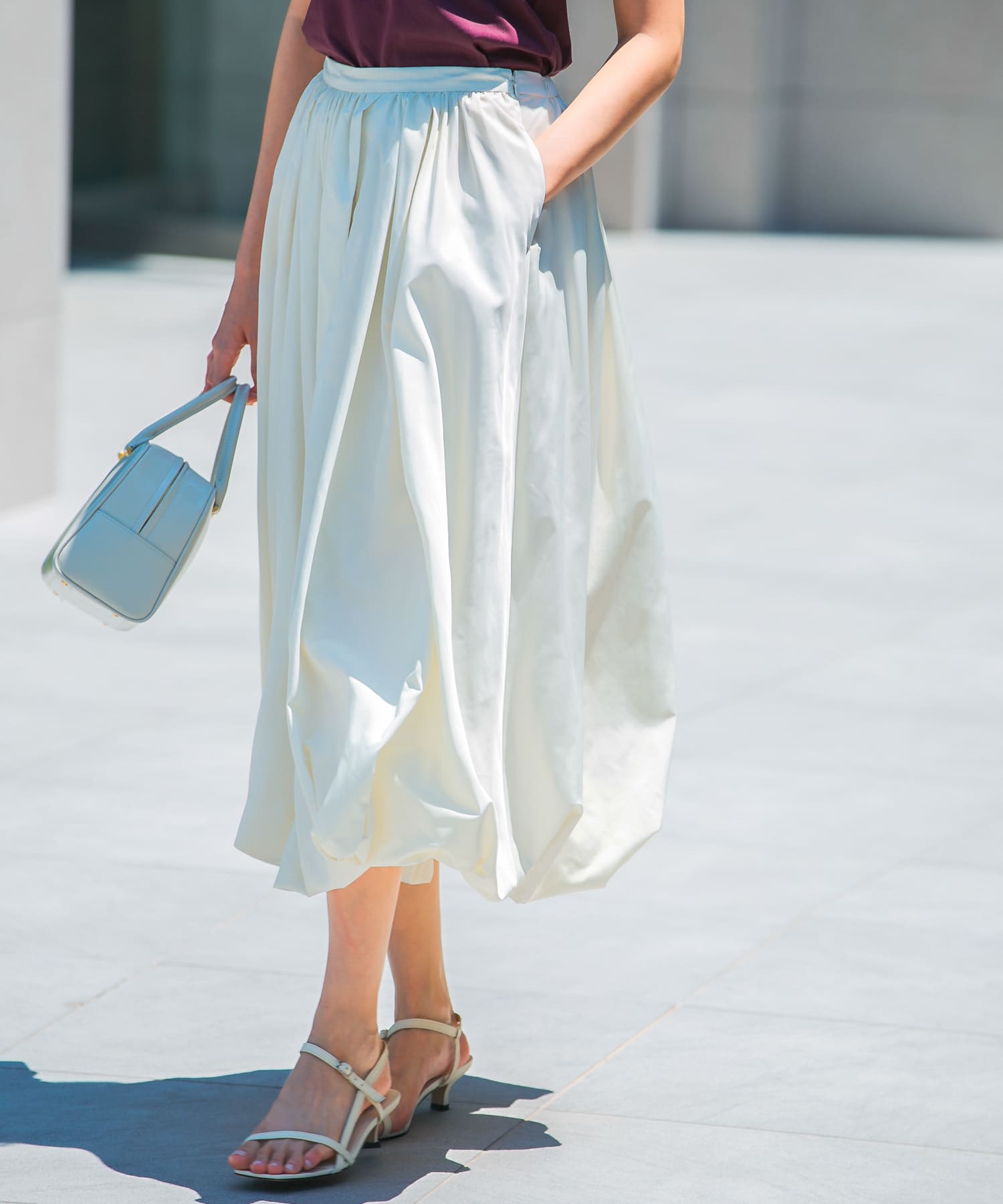 IVORY