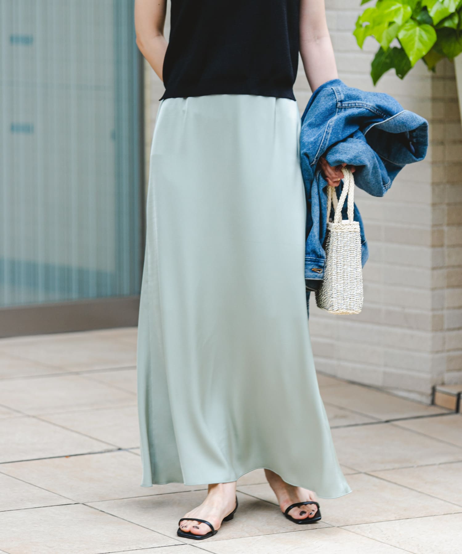 MINT