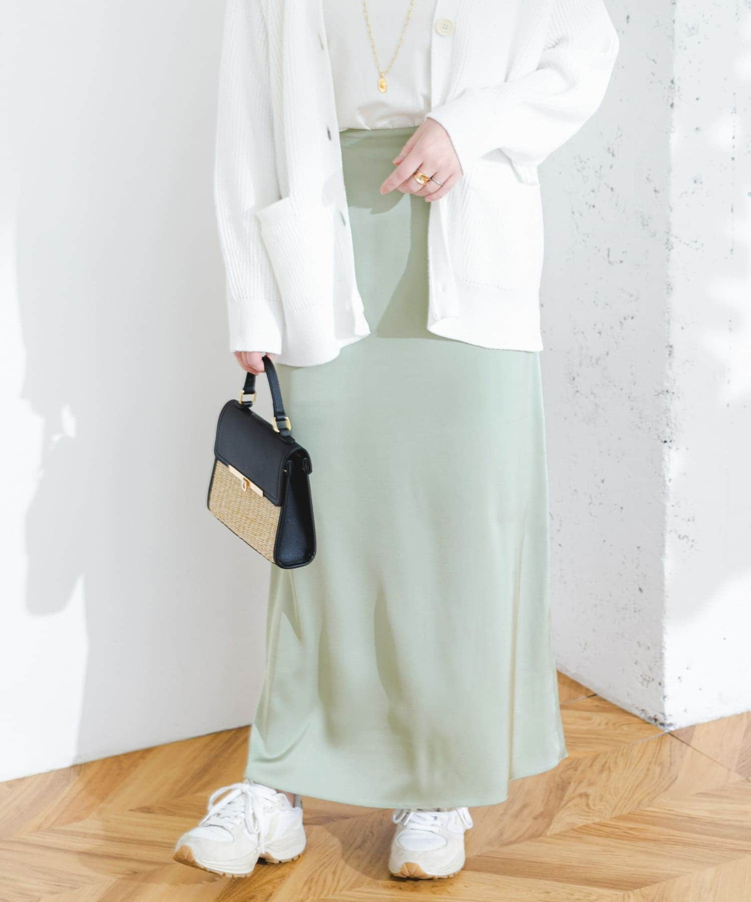 MINT
