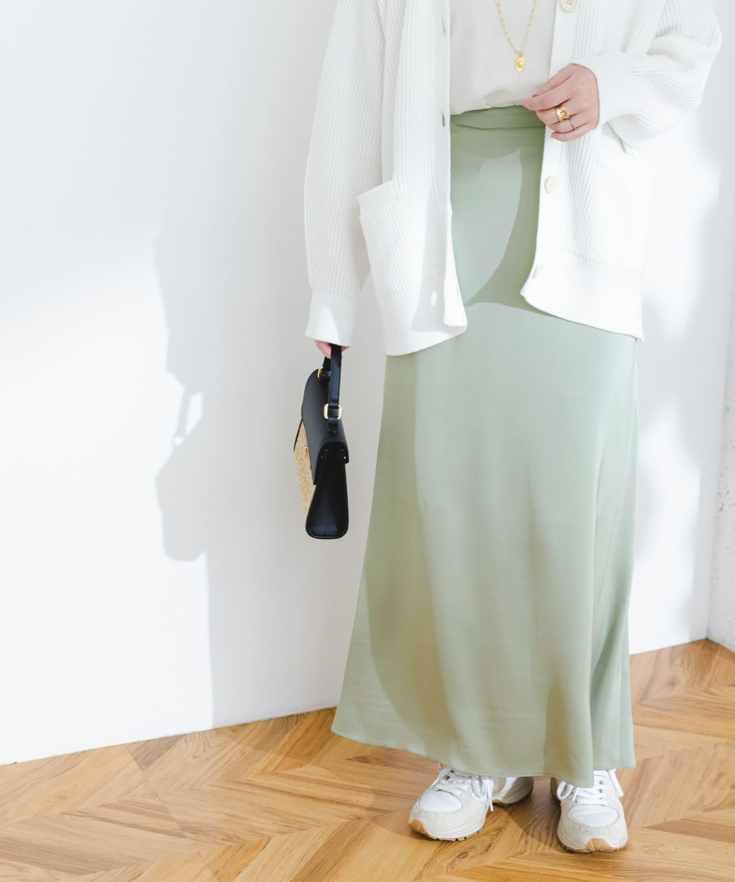 MINT