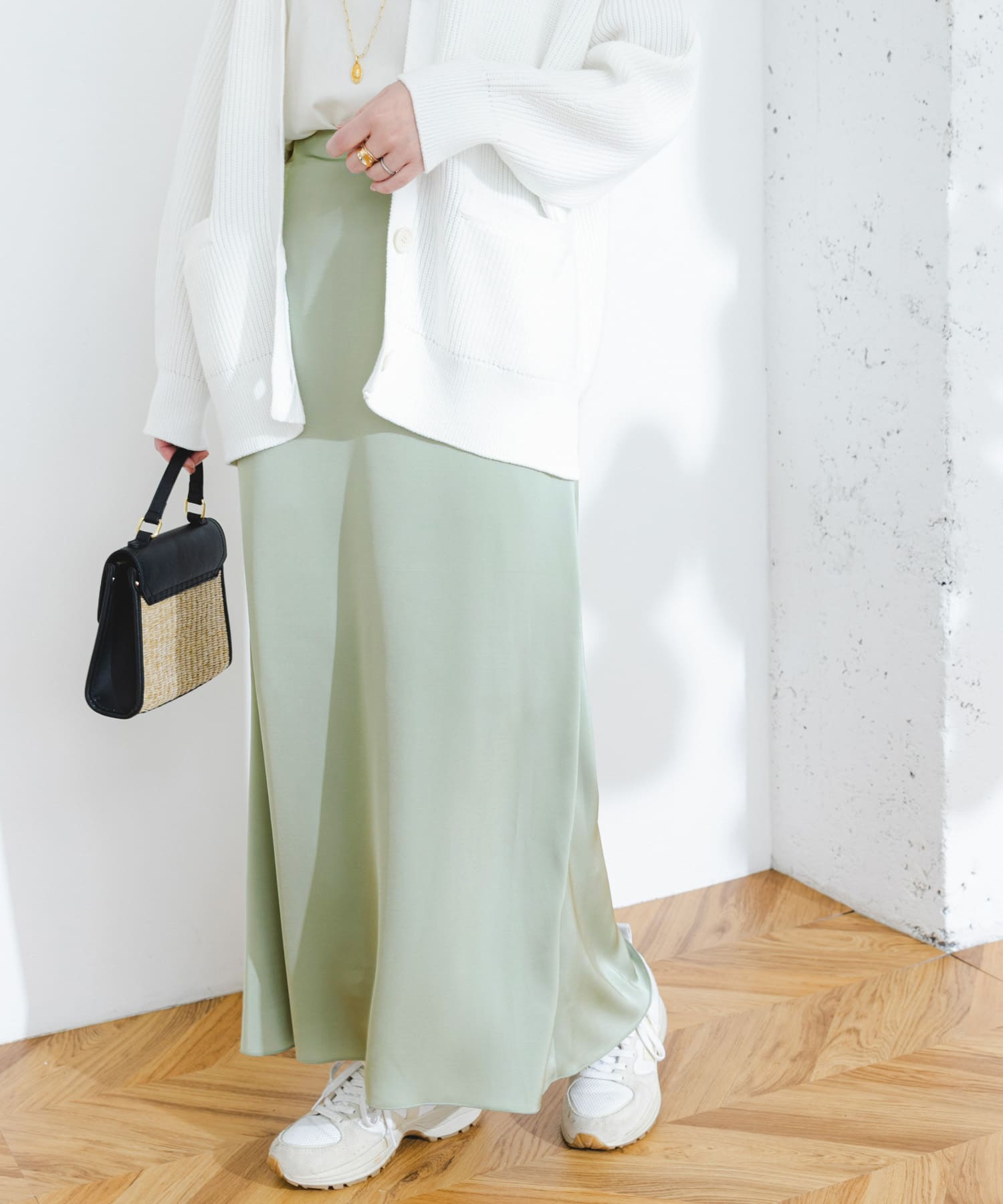 MINT