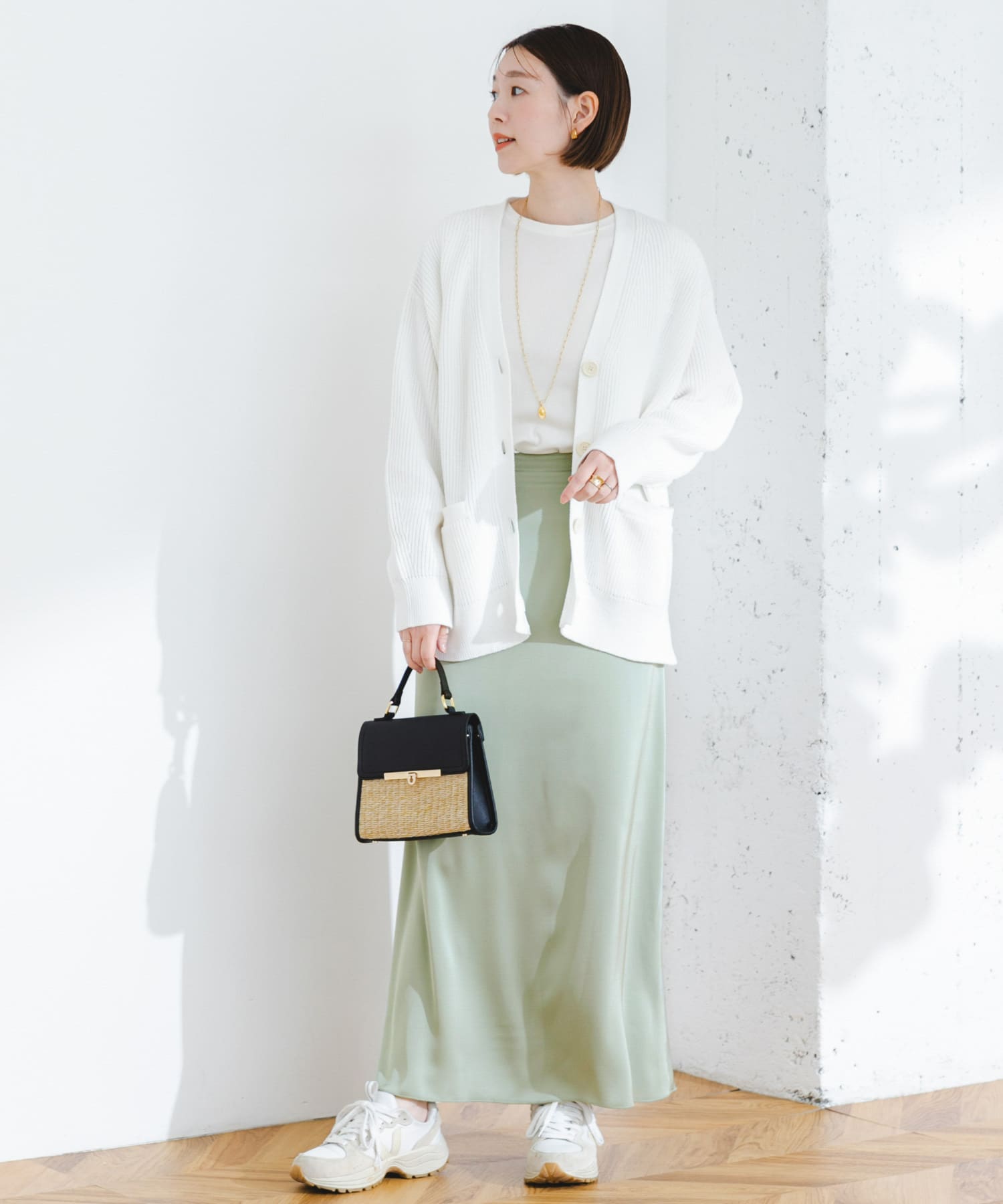 MINT