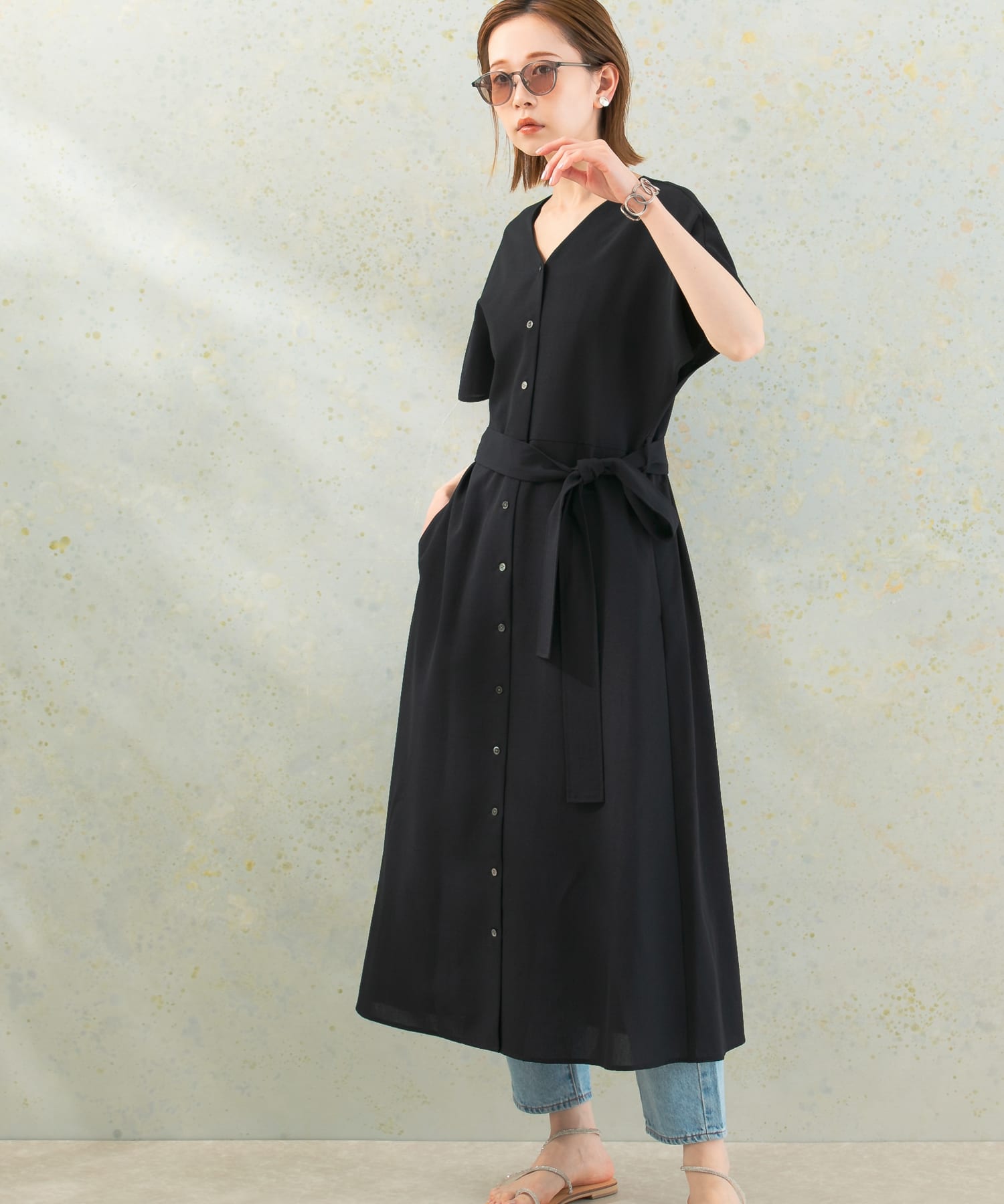 darknavy