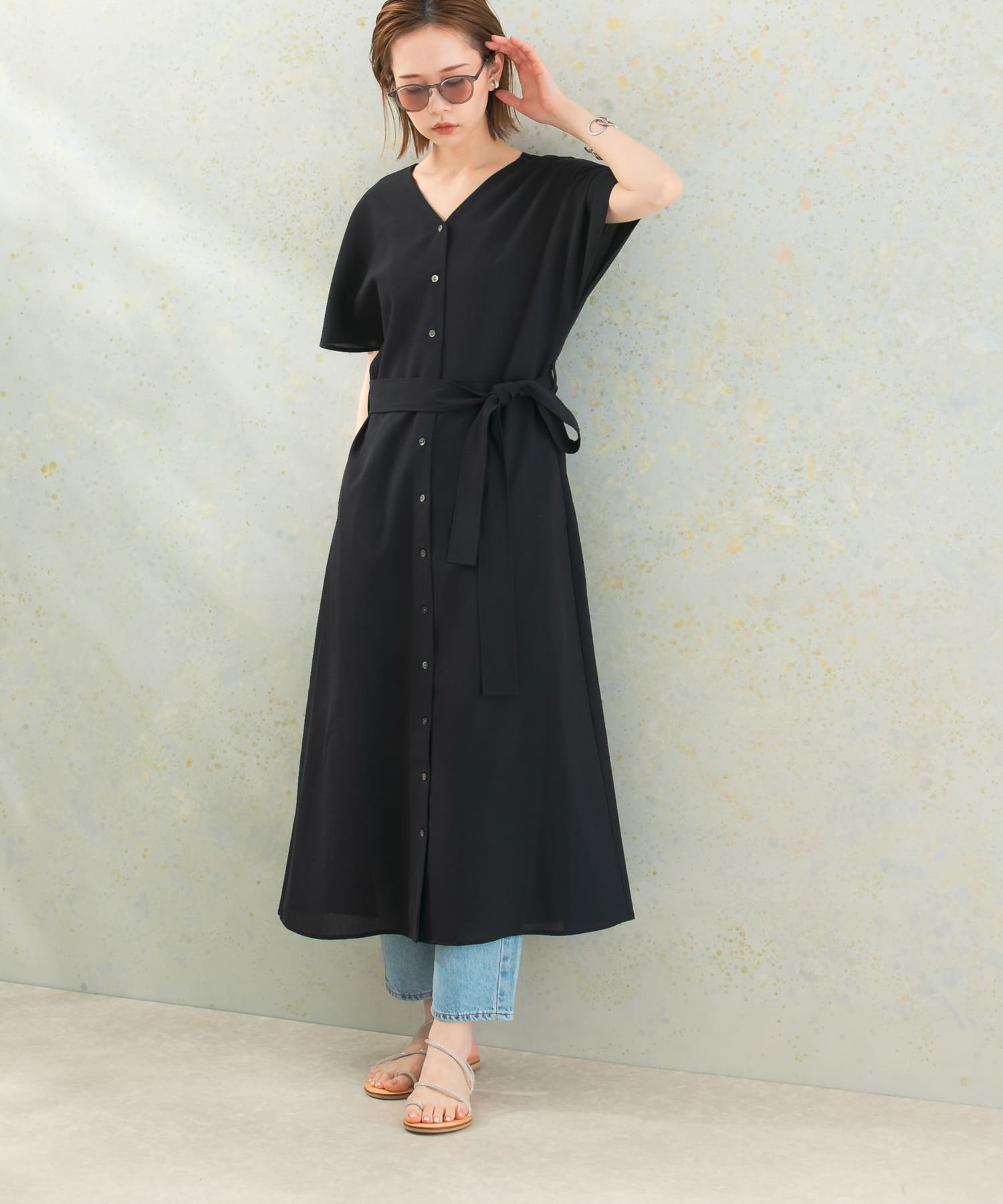 darknavy