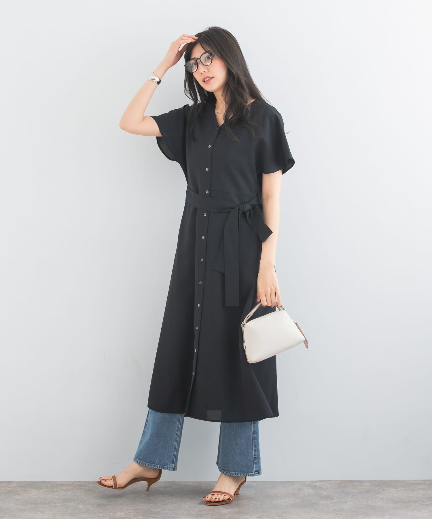 darknavy