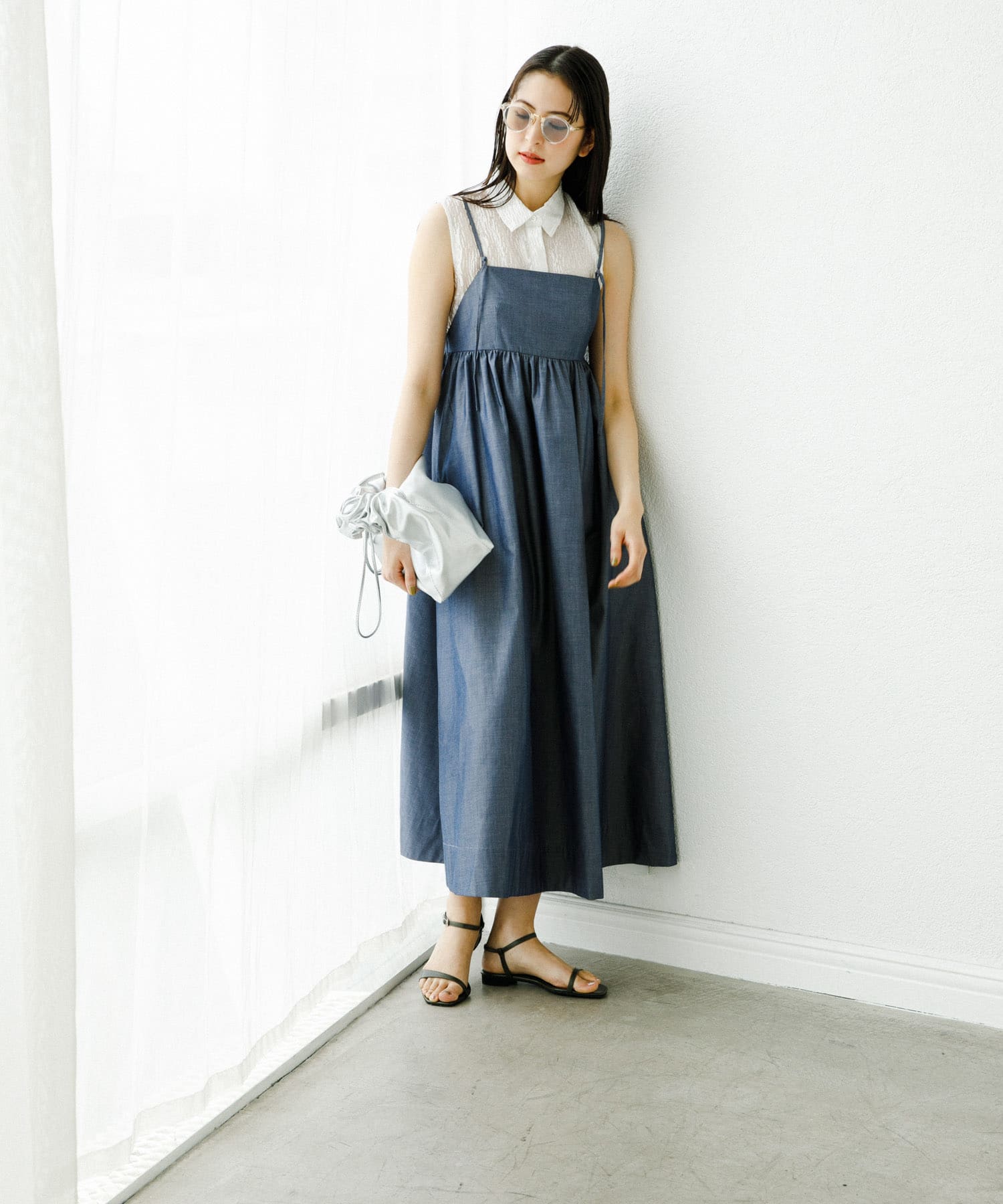 INDIGO
