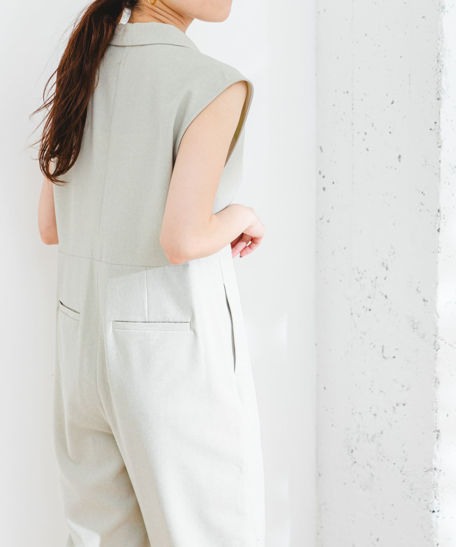 L/GRAY