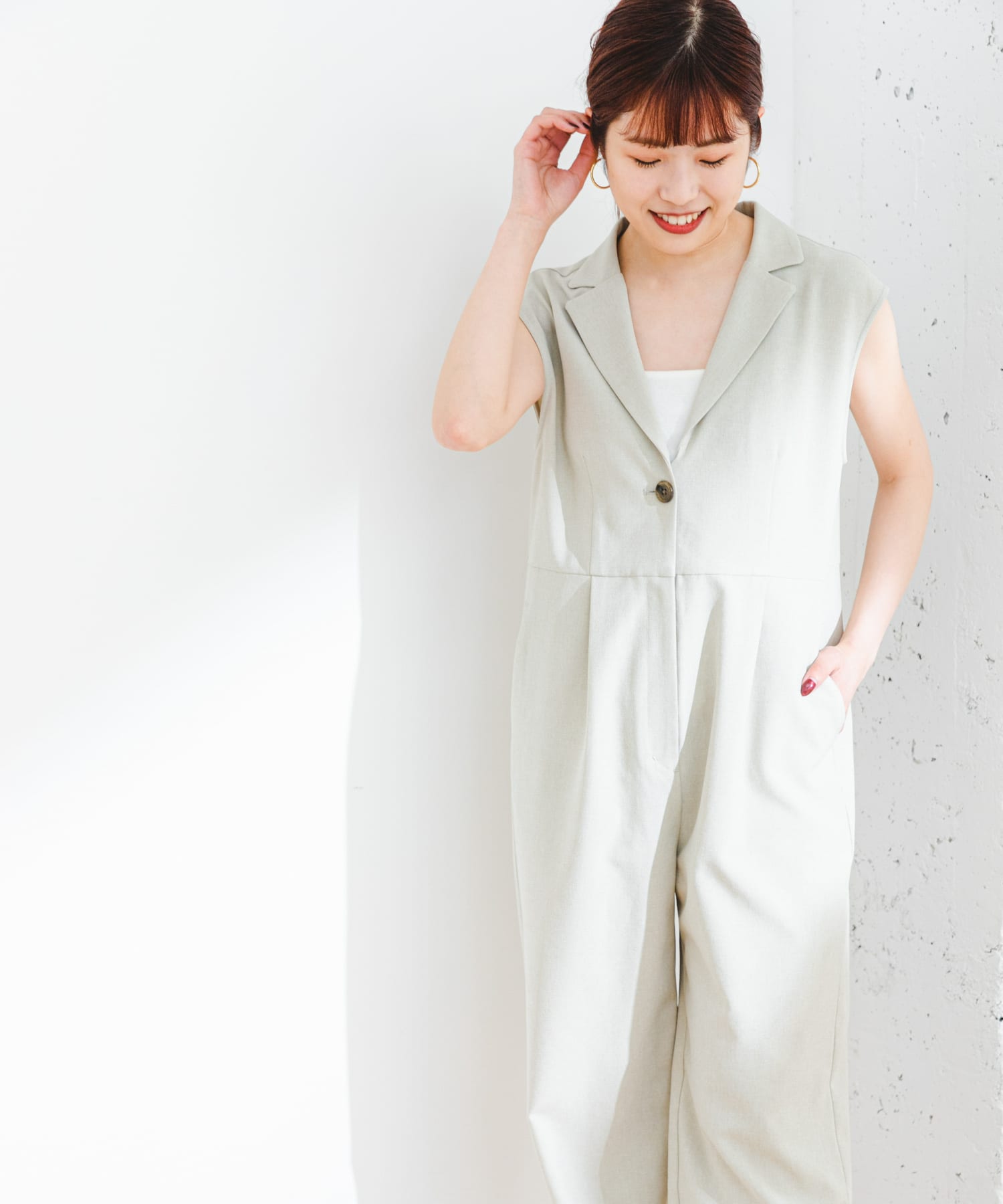 L/GRAY