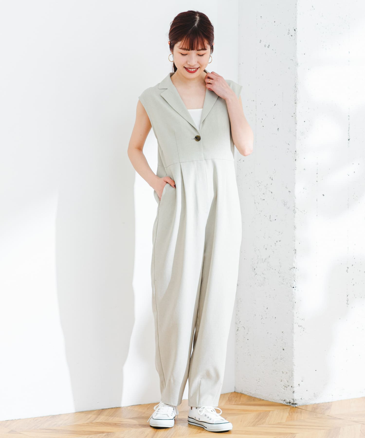 L/GRAY