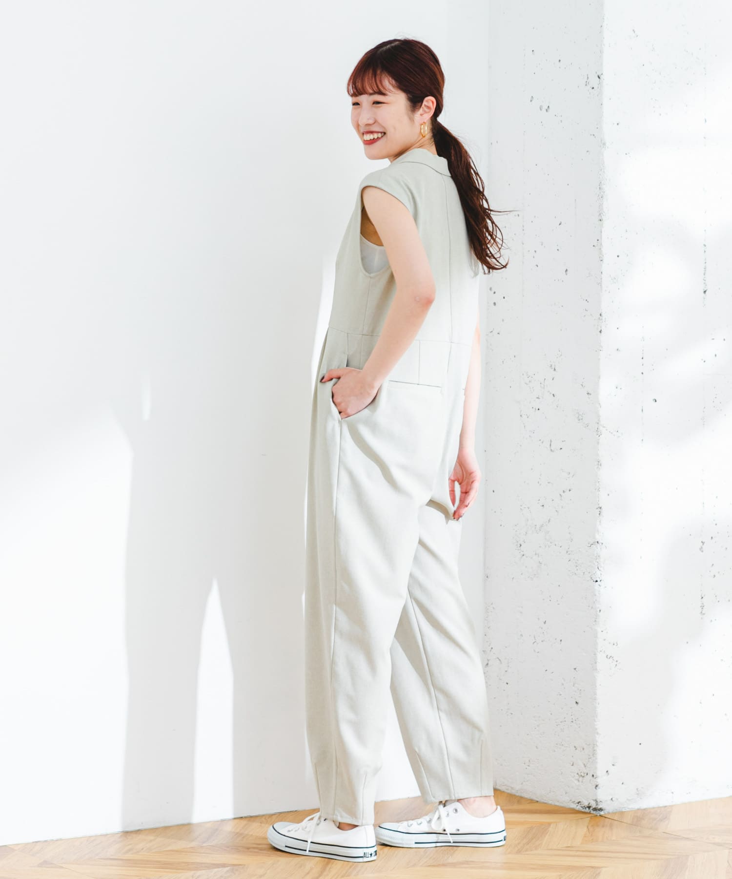 L/GRAY