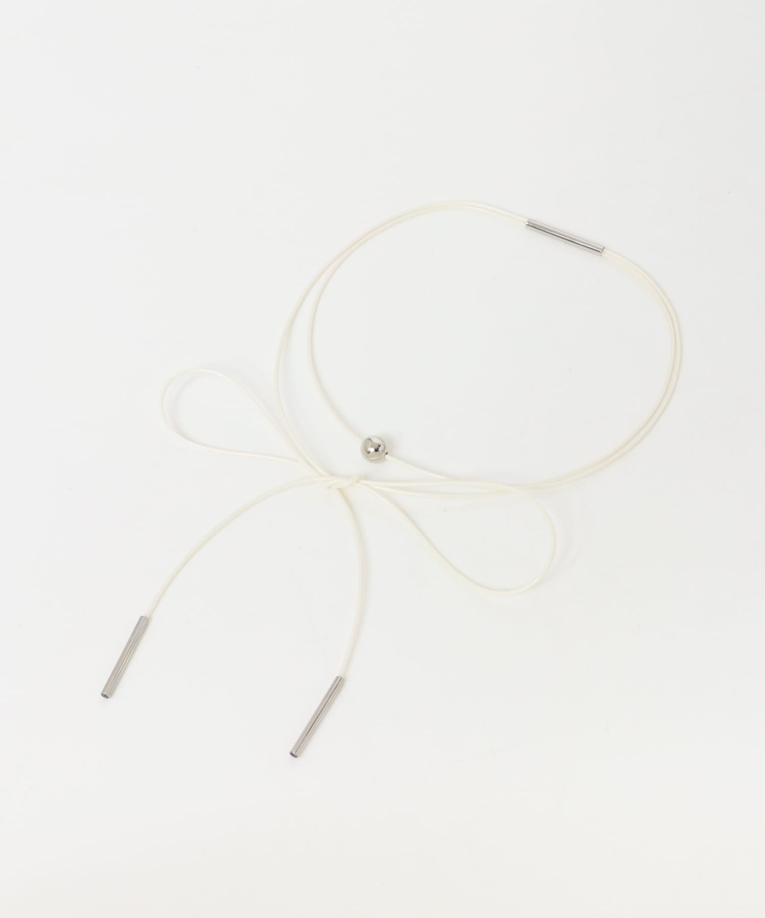 ロングラリエット