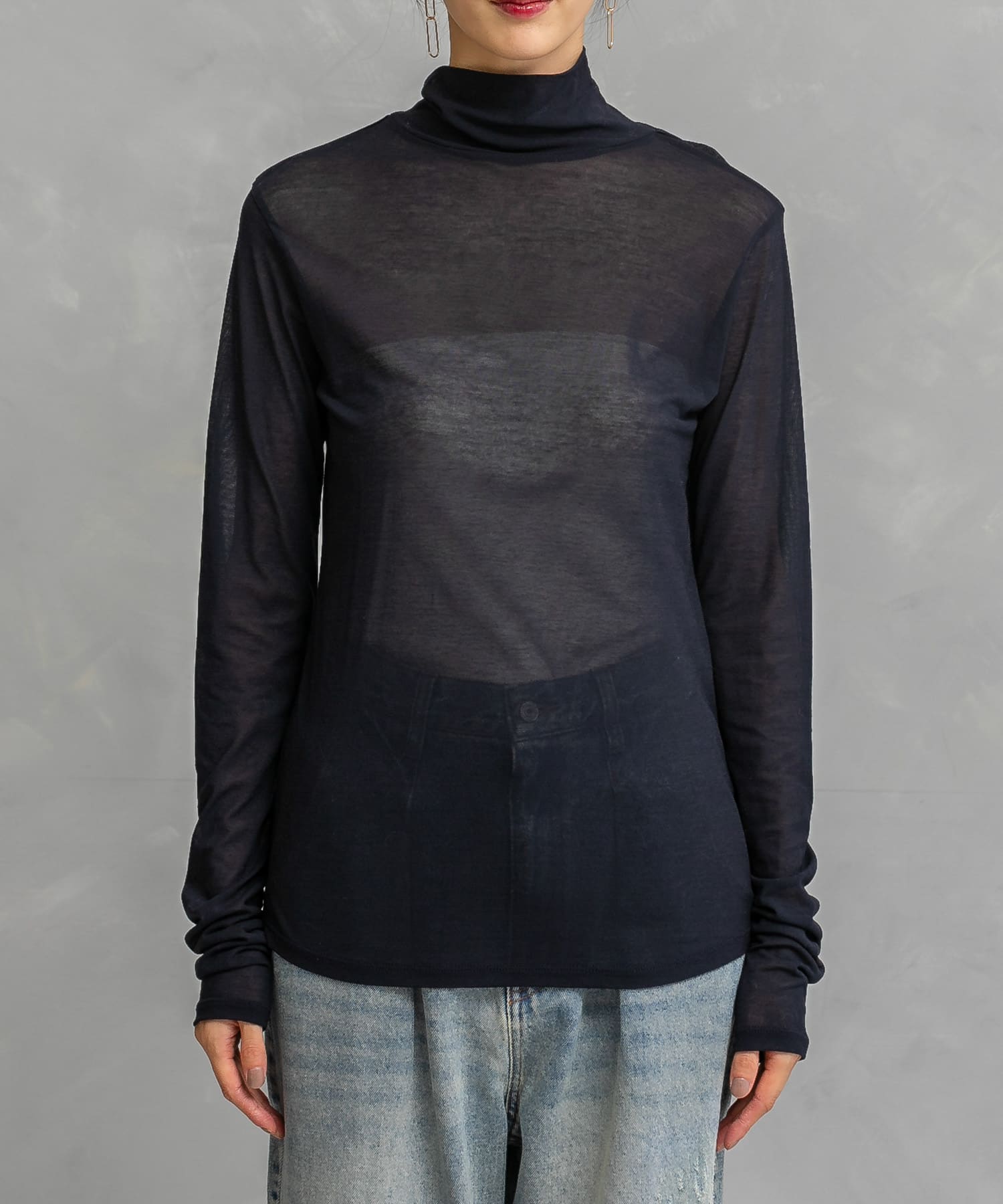 darknavy