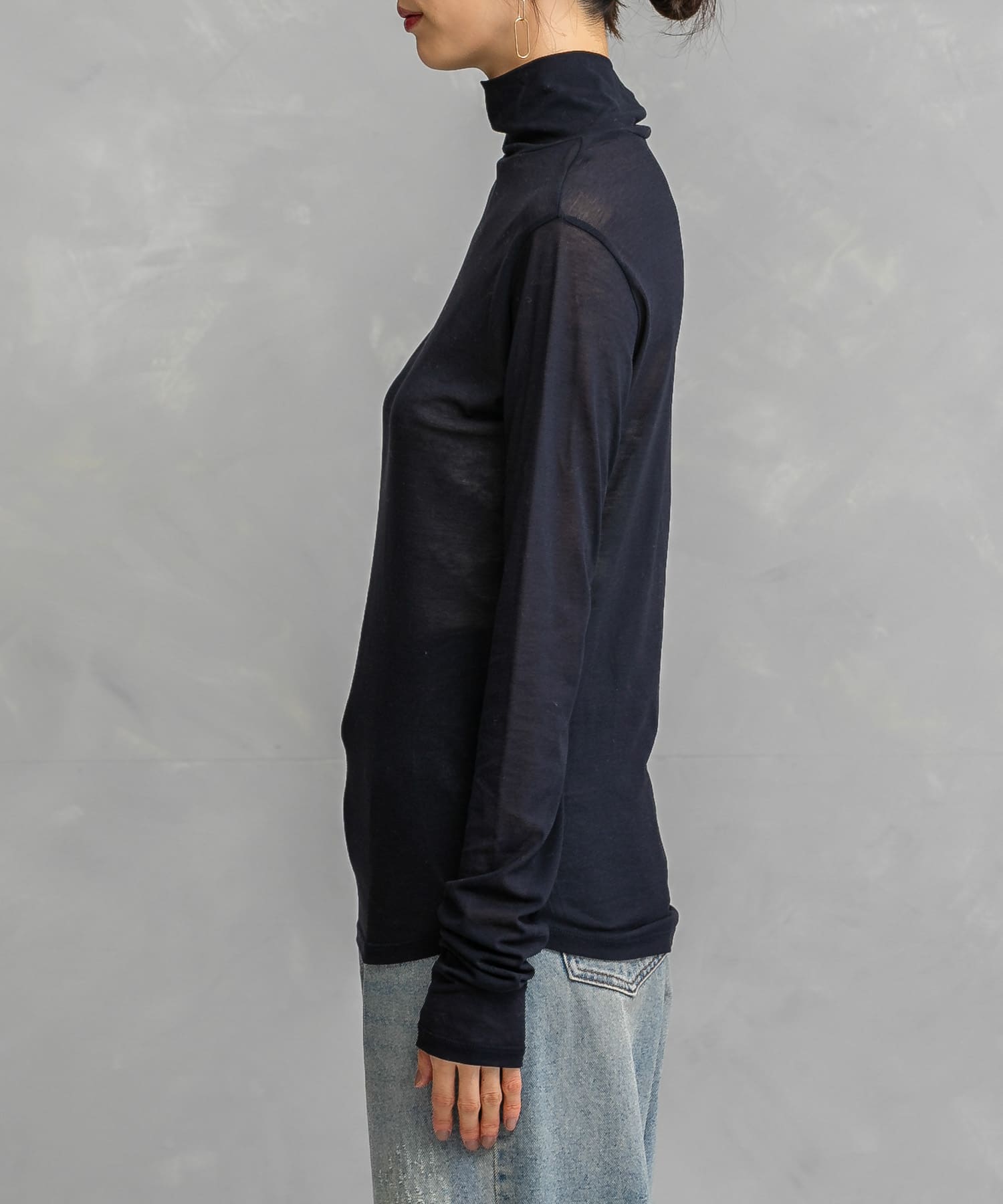 darknavy