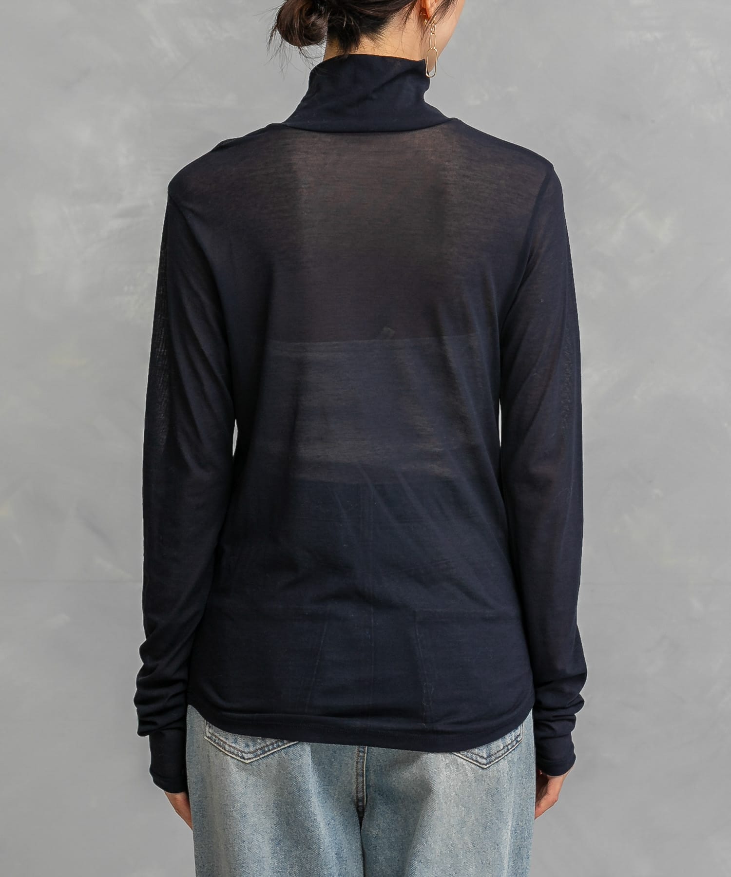 darknavy