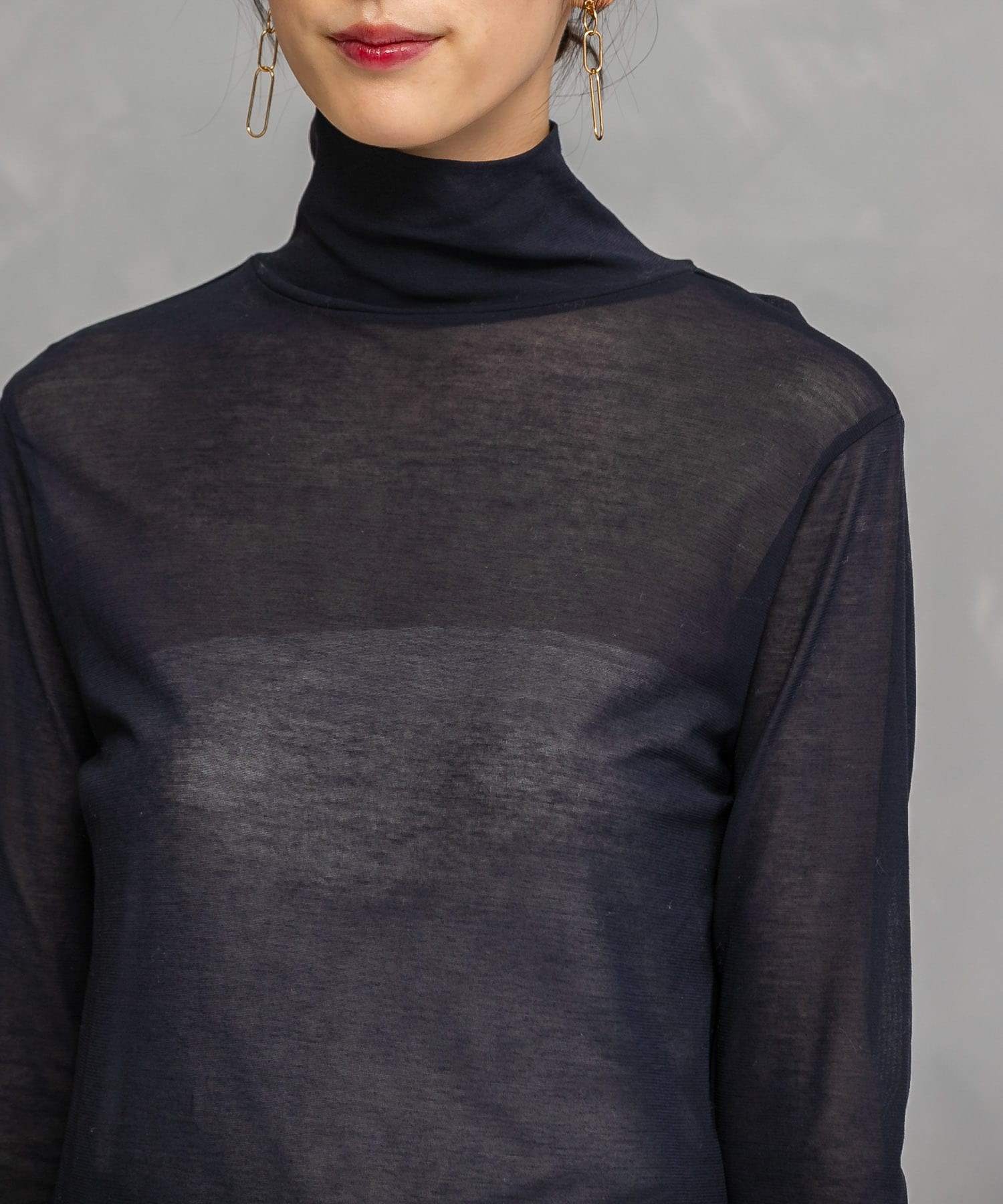 darknavy