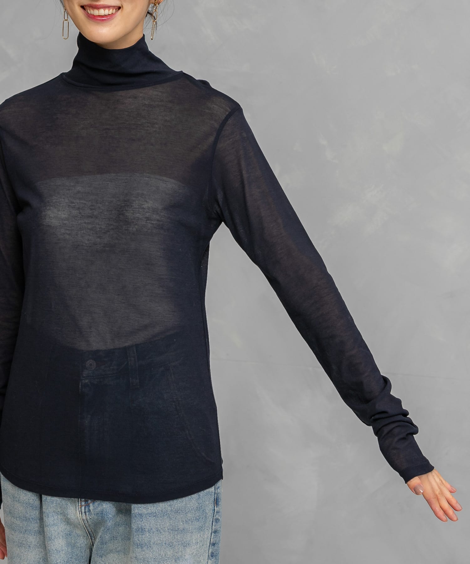 darknavy