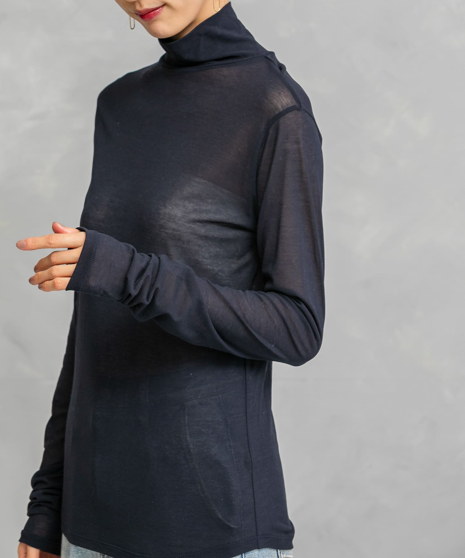 darknavy