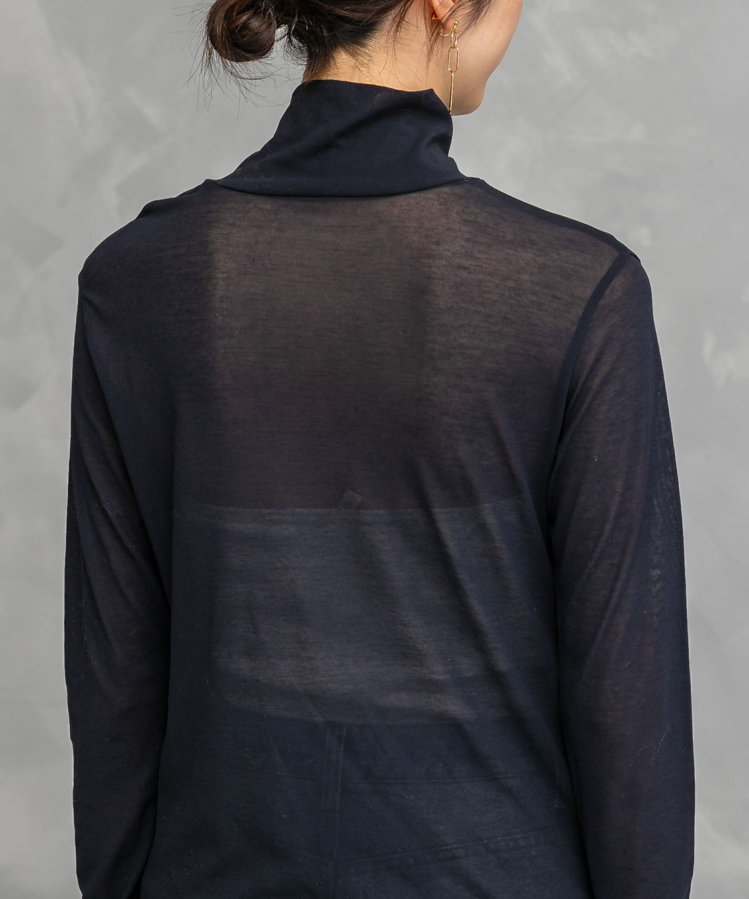 darknavy