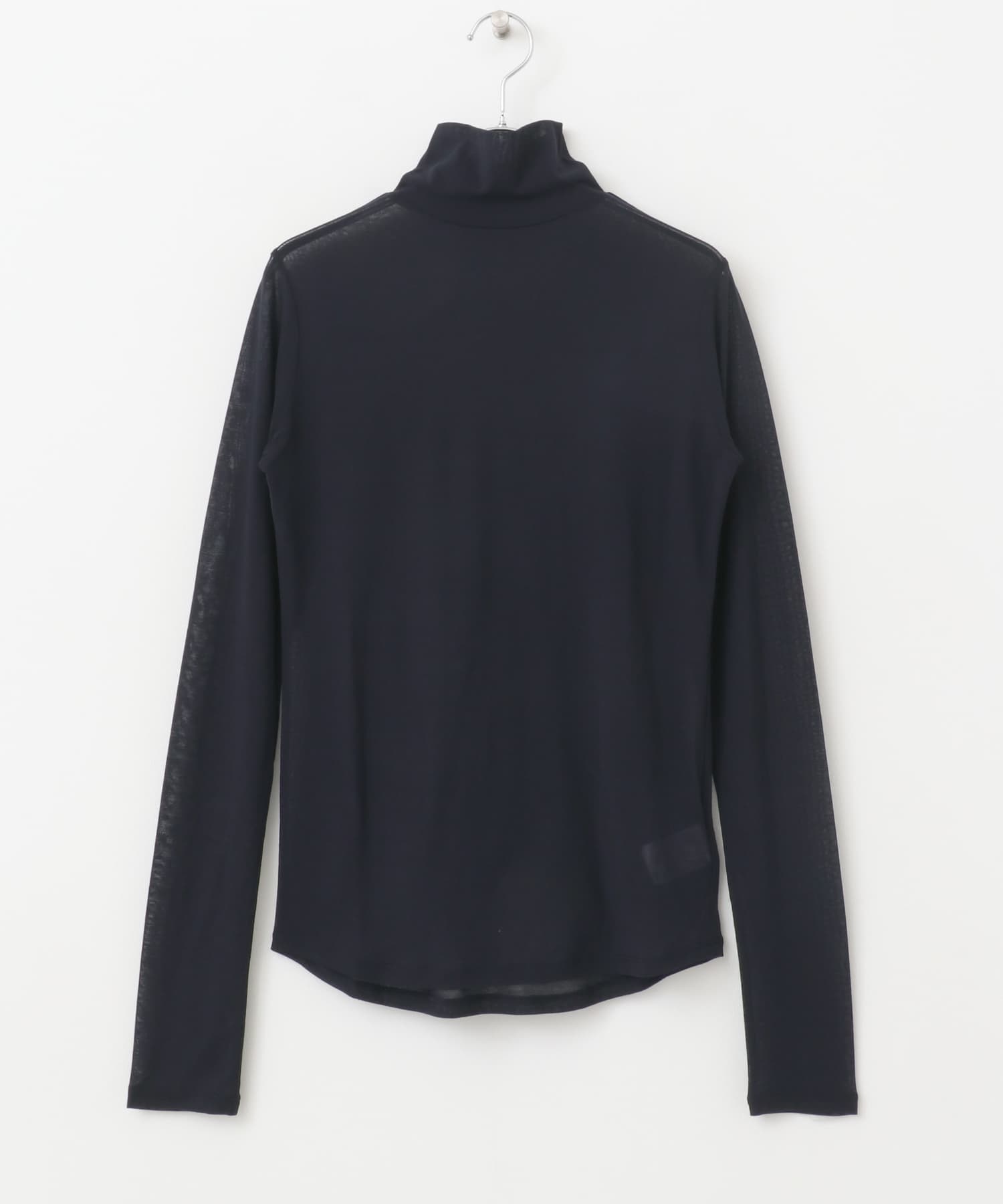darknavy