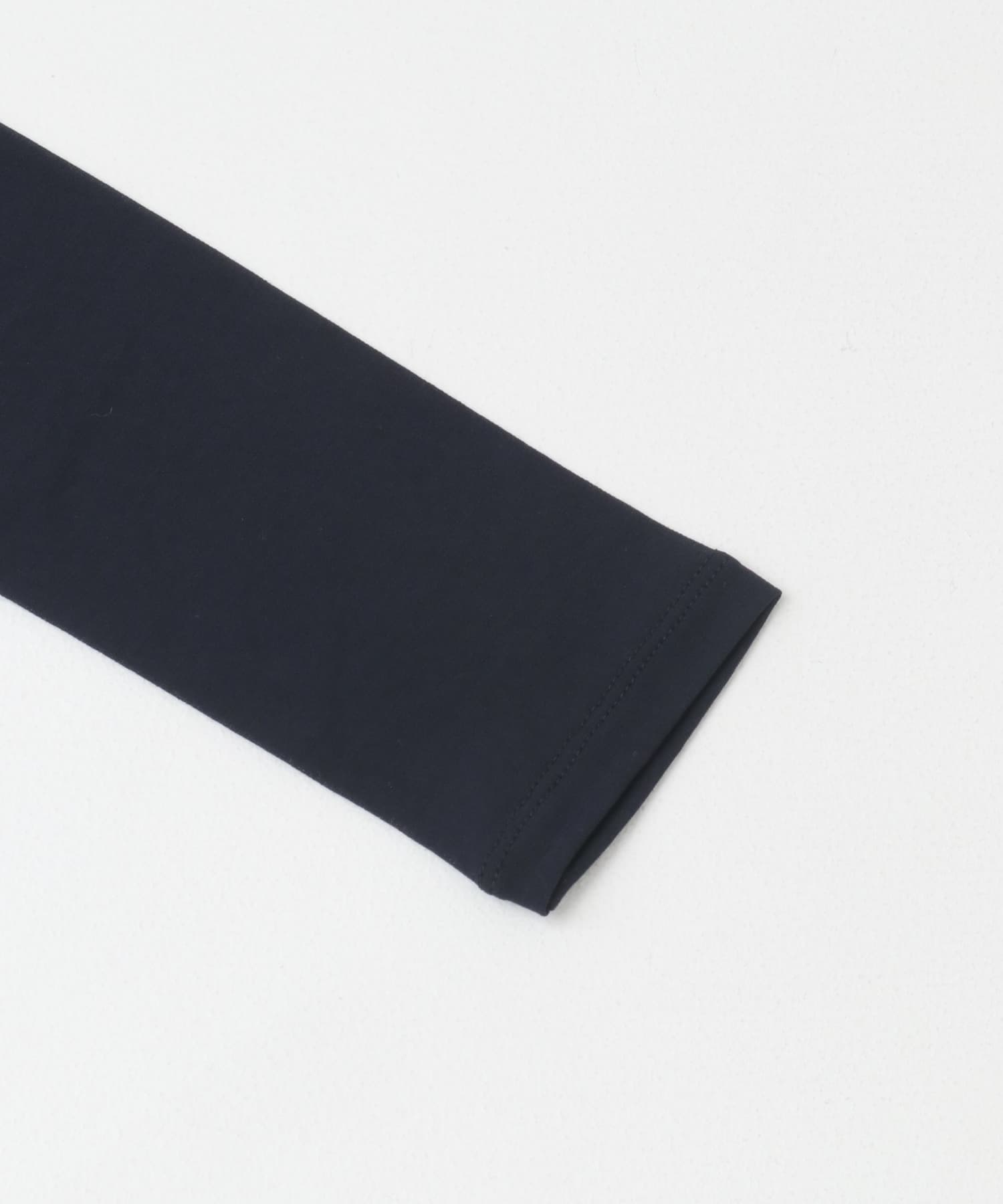 darknavy