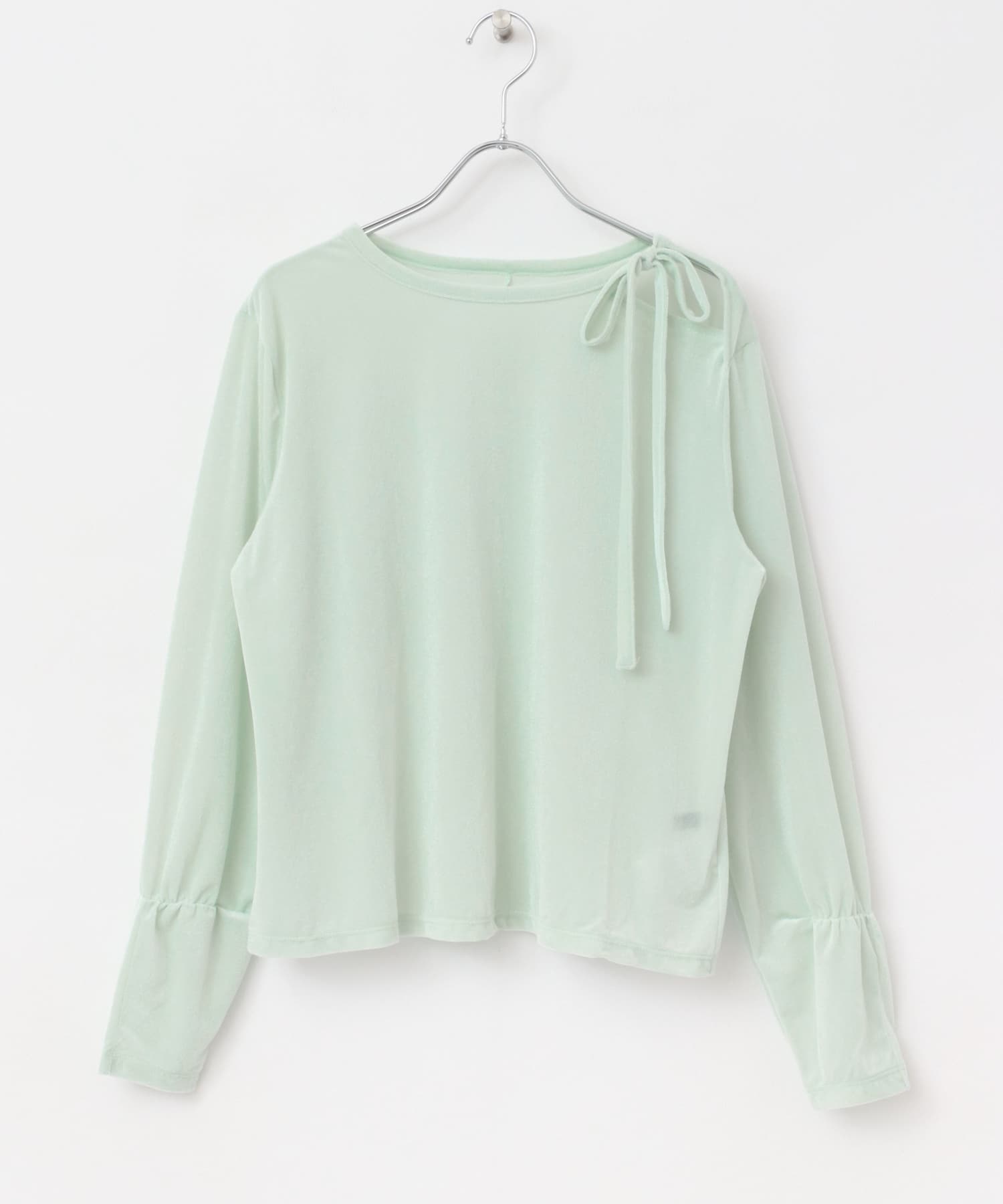 L.MINT