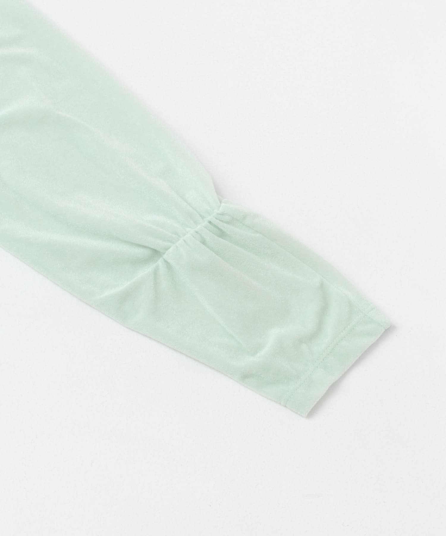 L.MINT