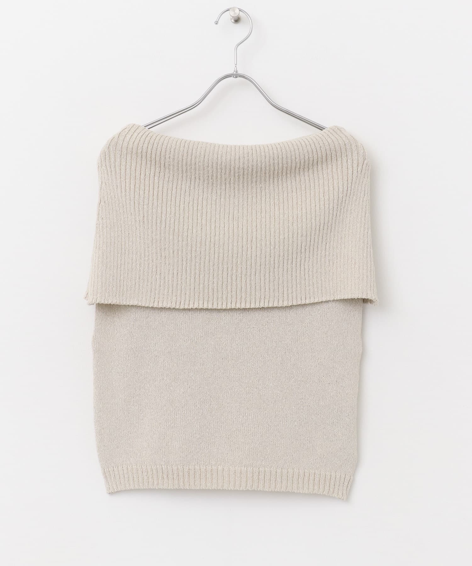 L/BEIGE