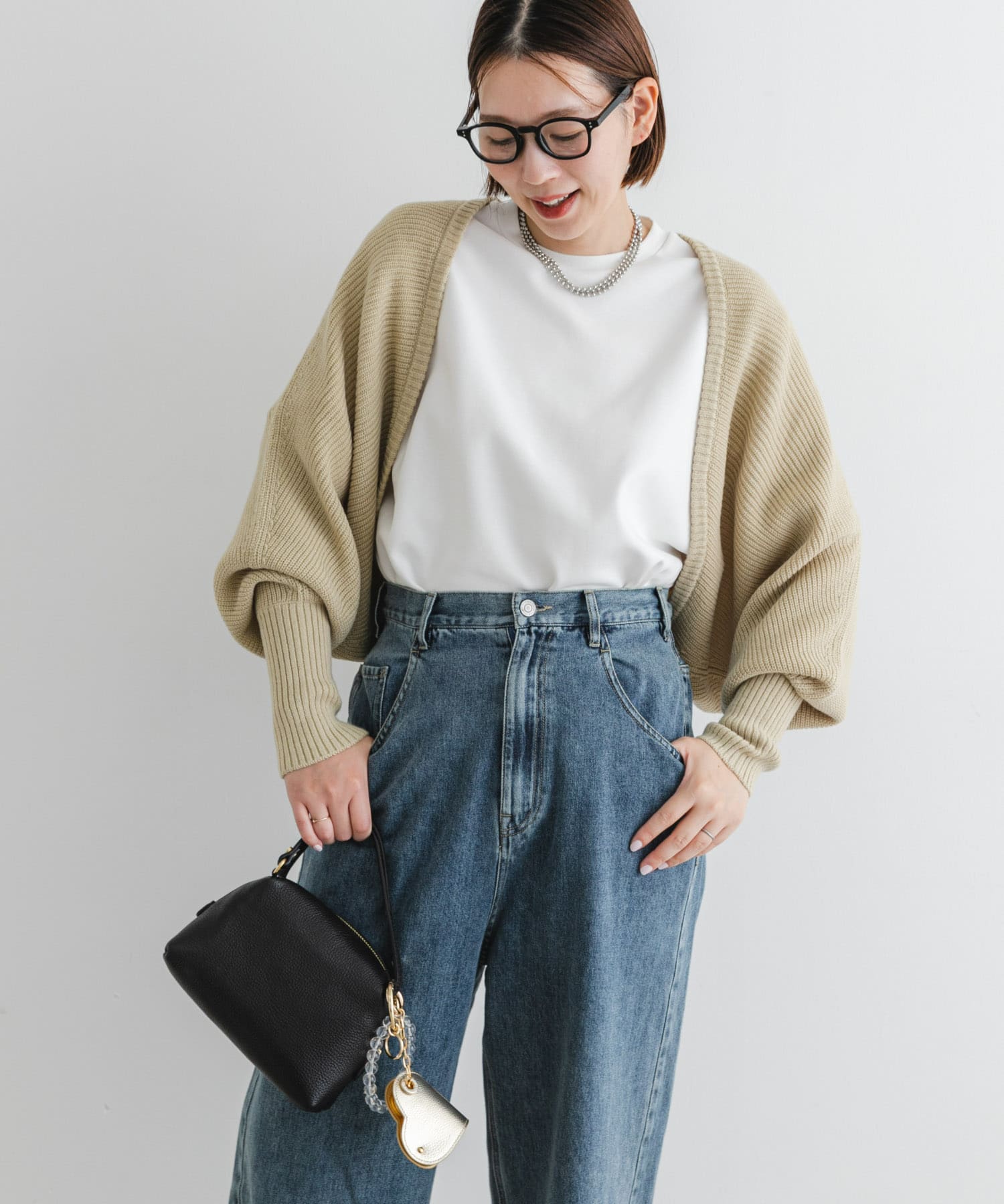 SAND BEIGE