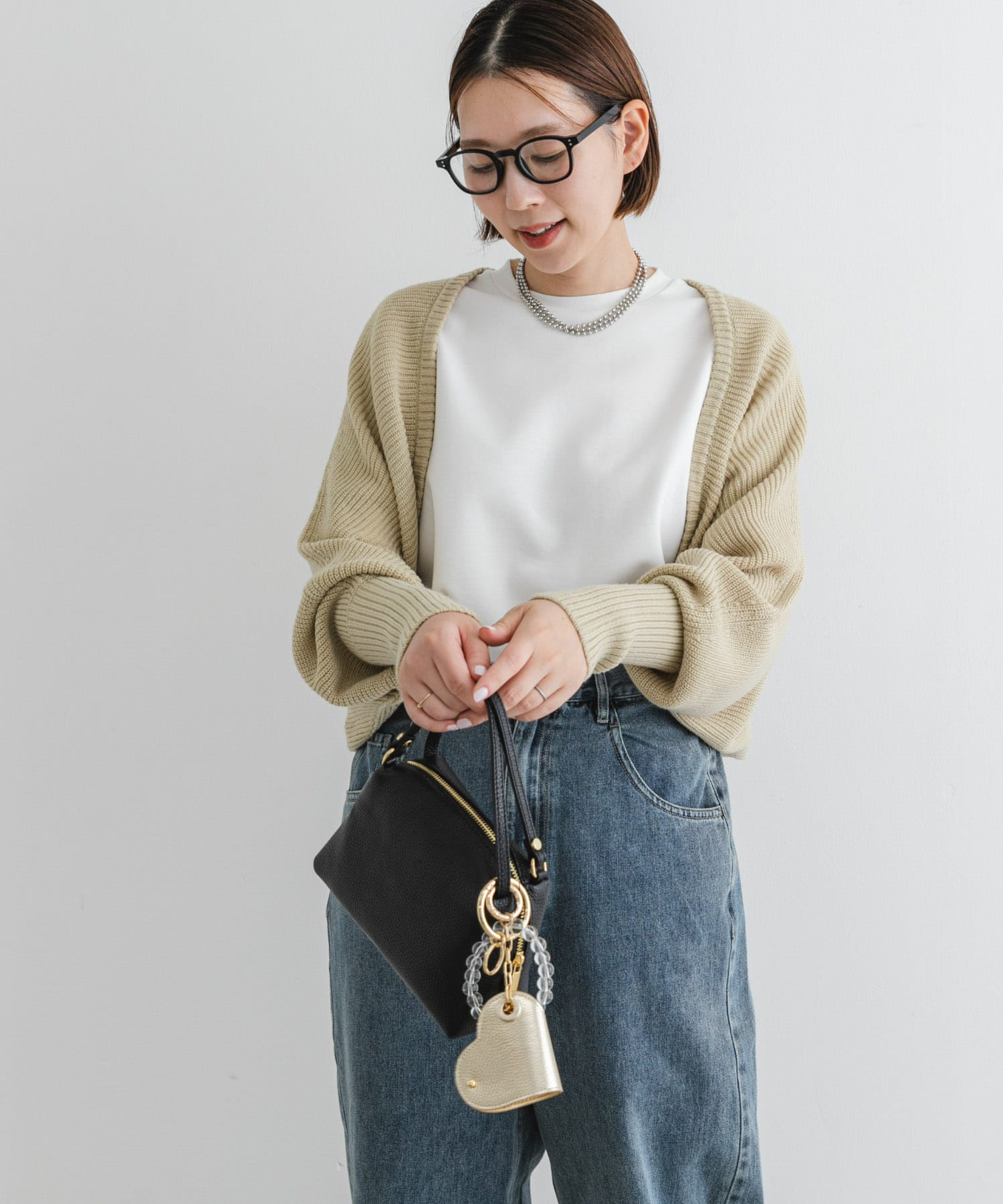 SAND BEIGE