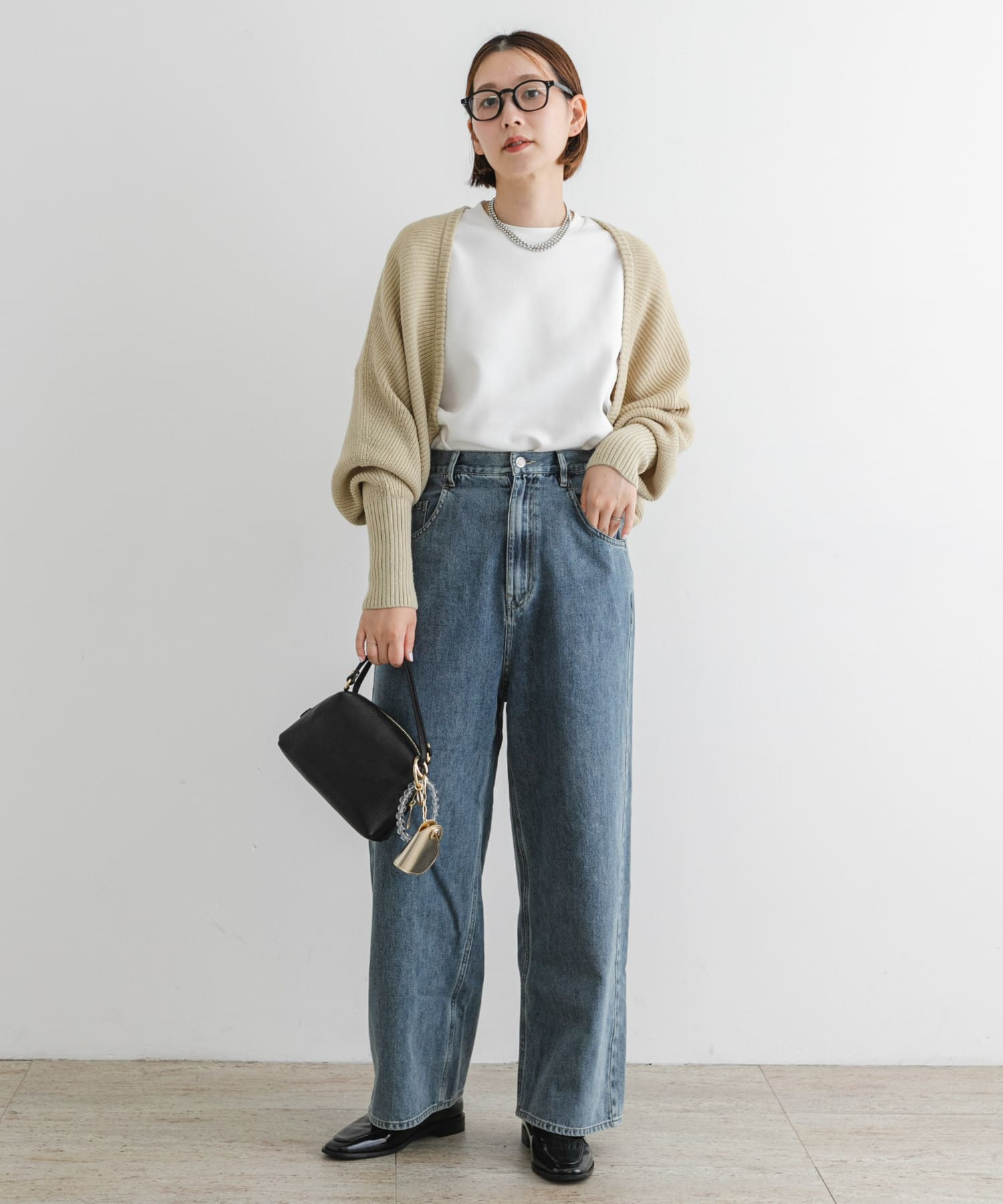 SAND BEIGE