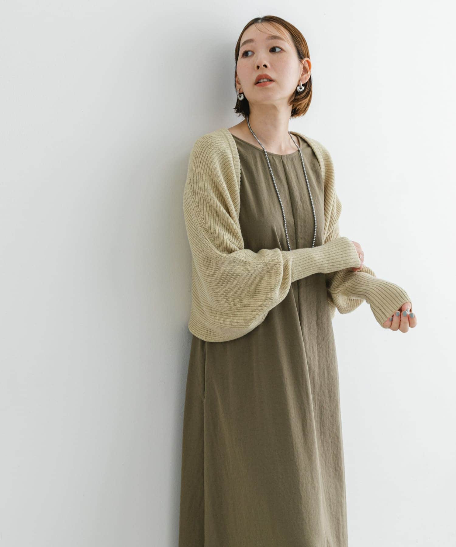 SAND BEIGE