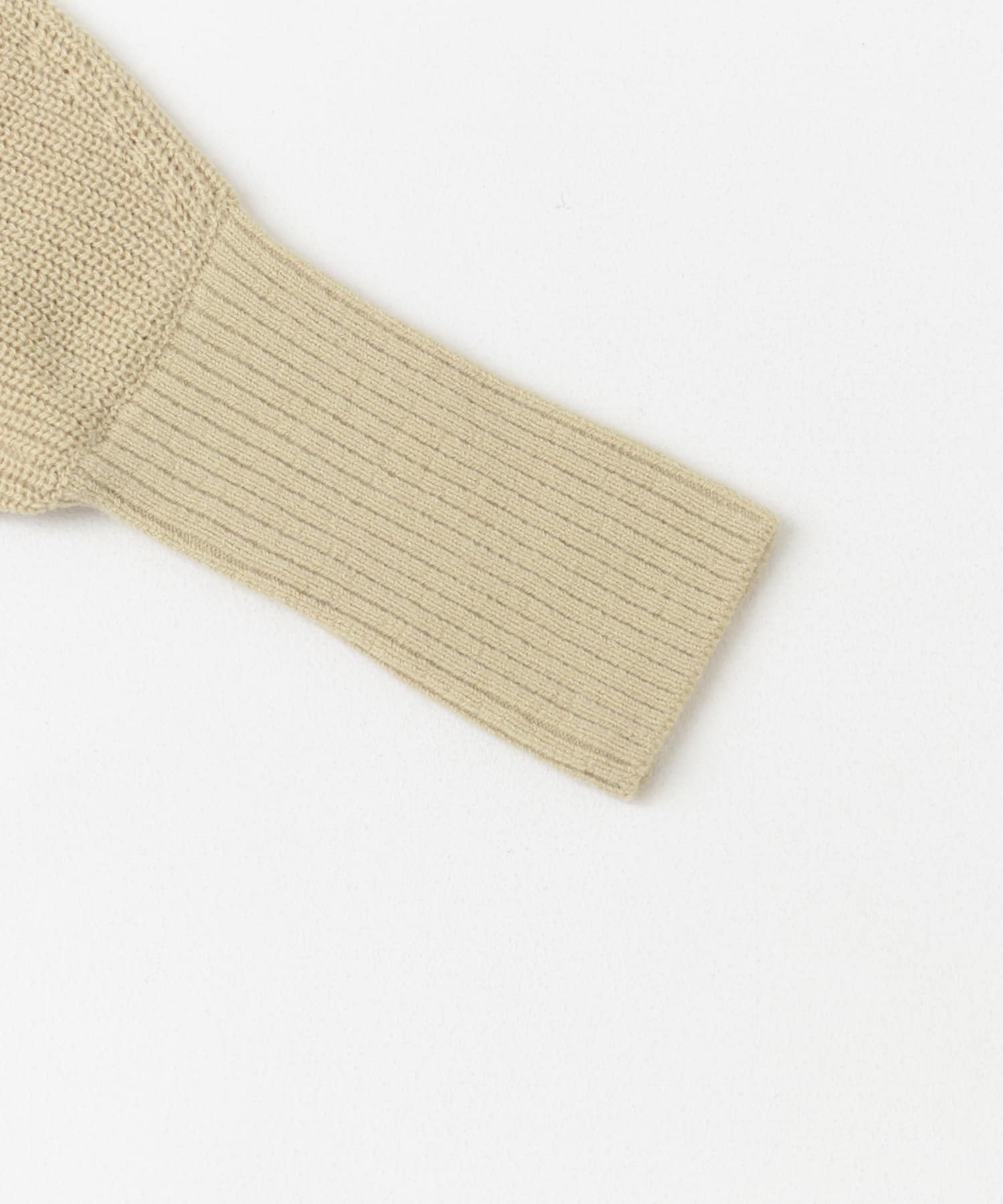 SAND BEIGE