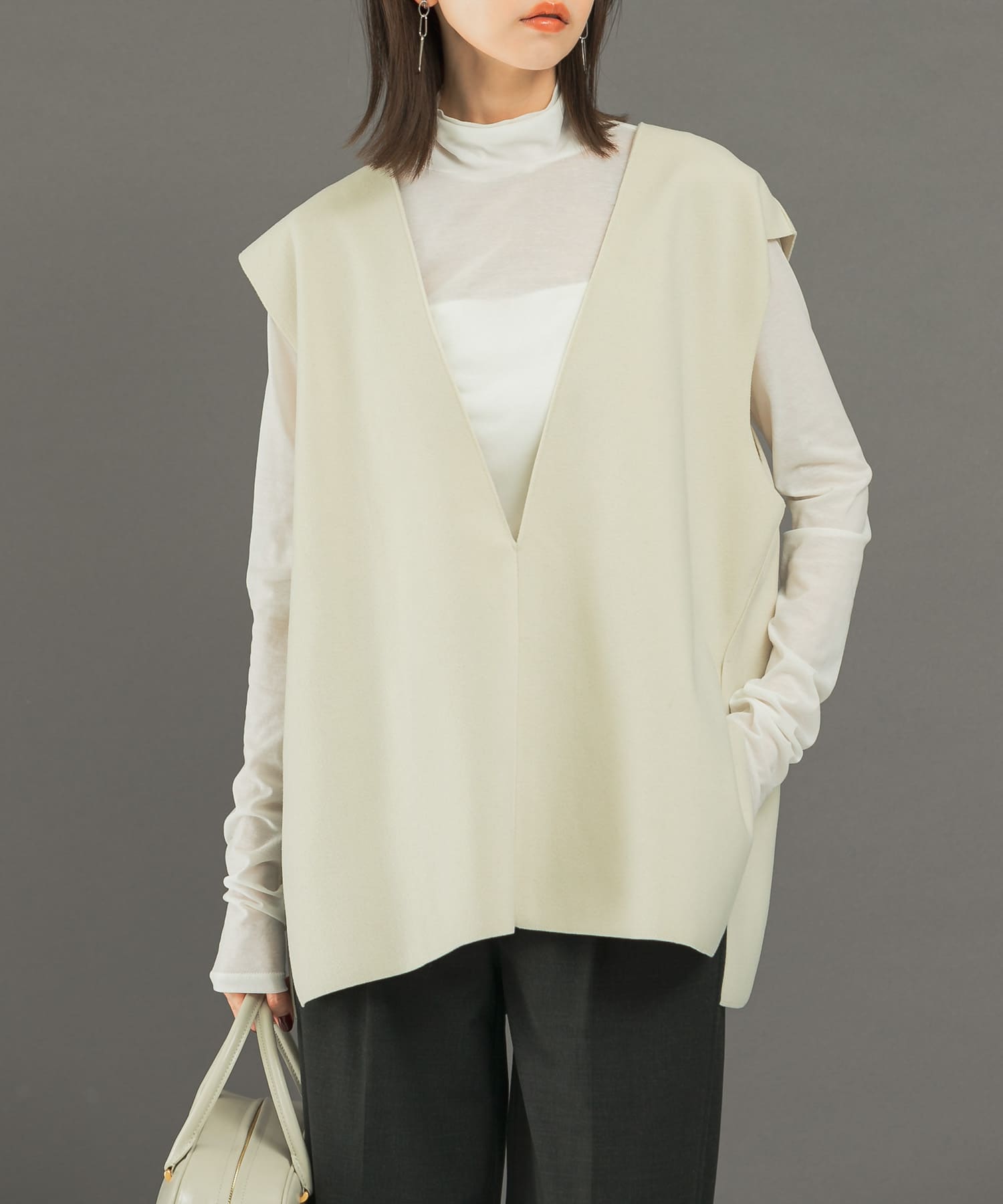 IVORY