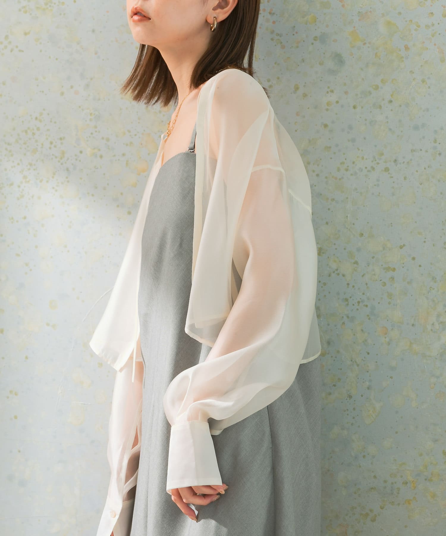 ivory