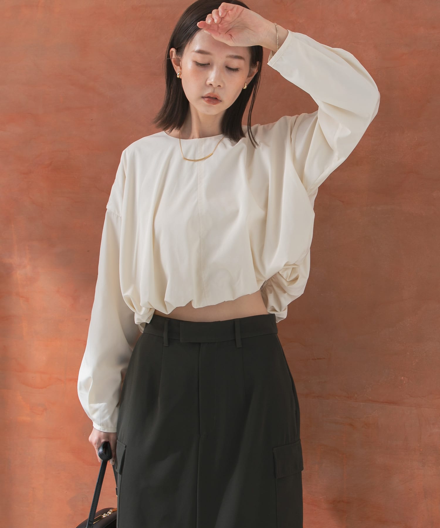 ivory