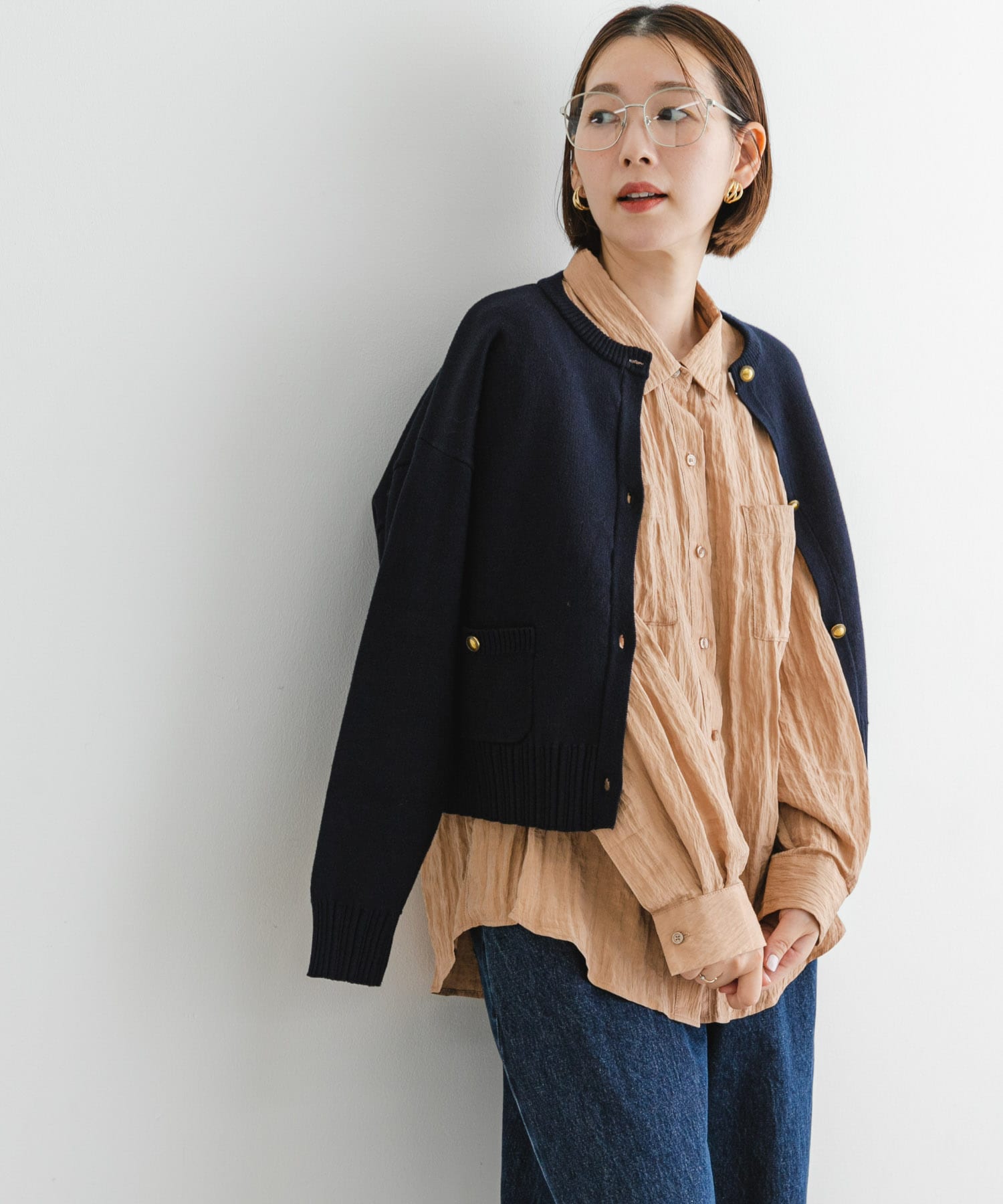 P/BEIGE