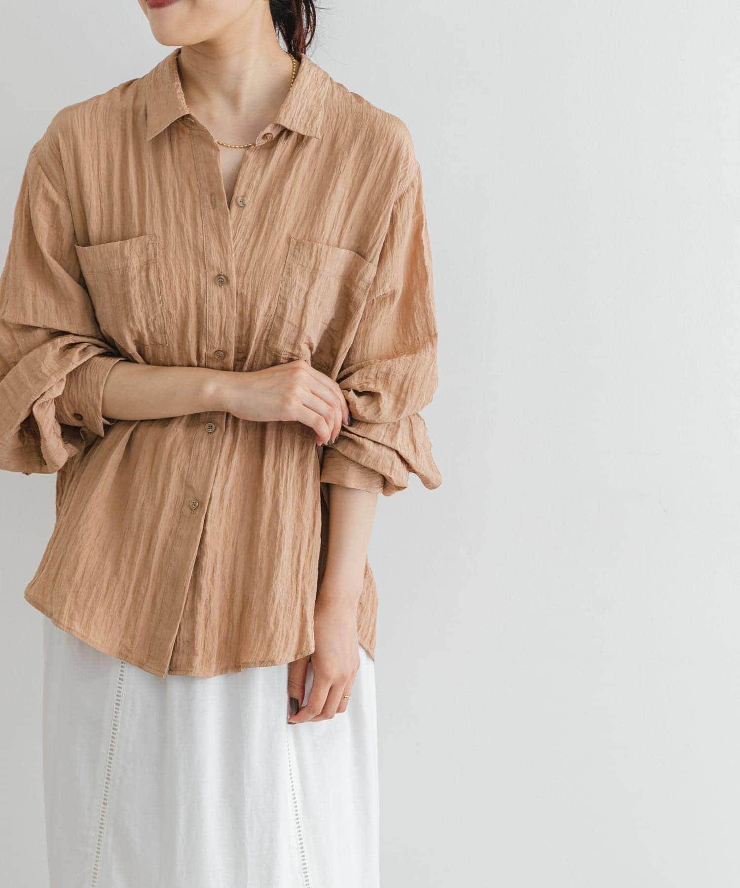 P/BEIGE
