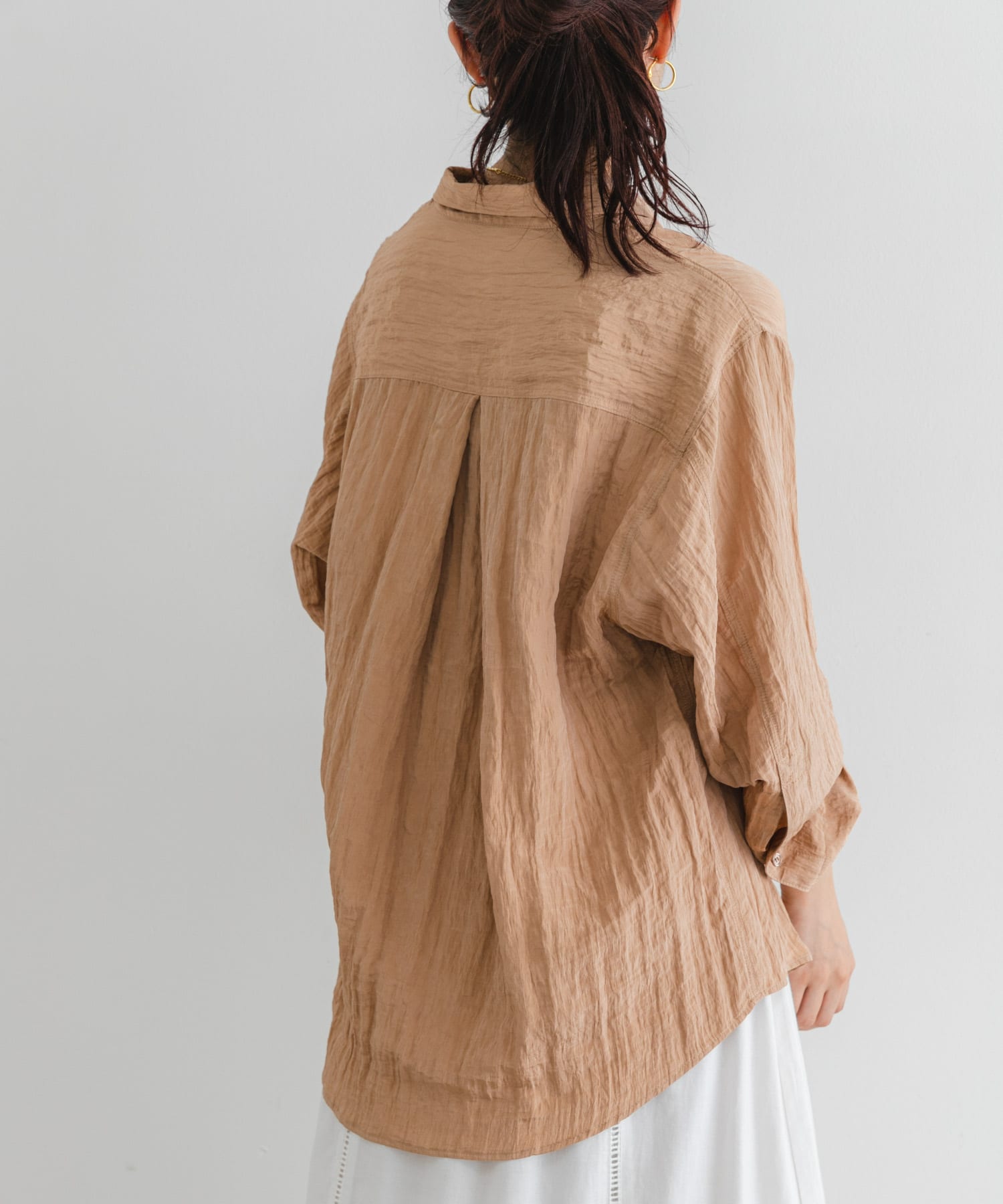 P/BEIGE