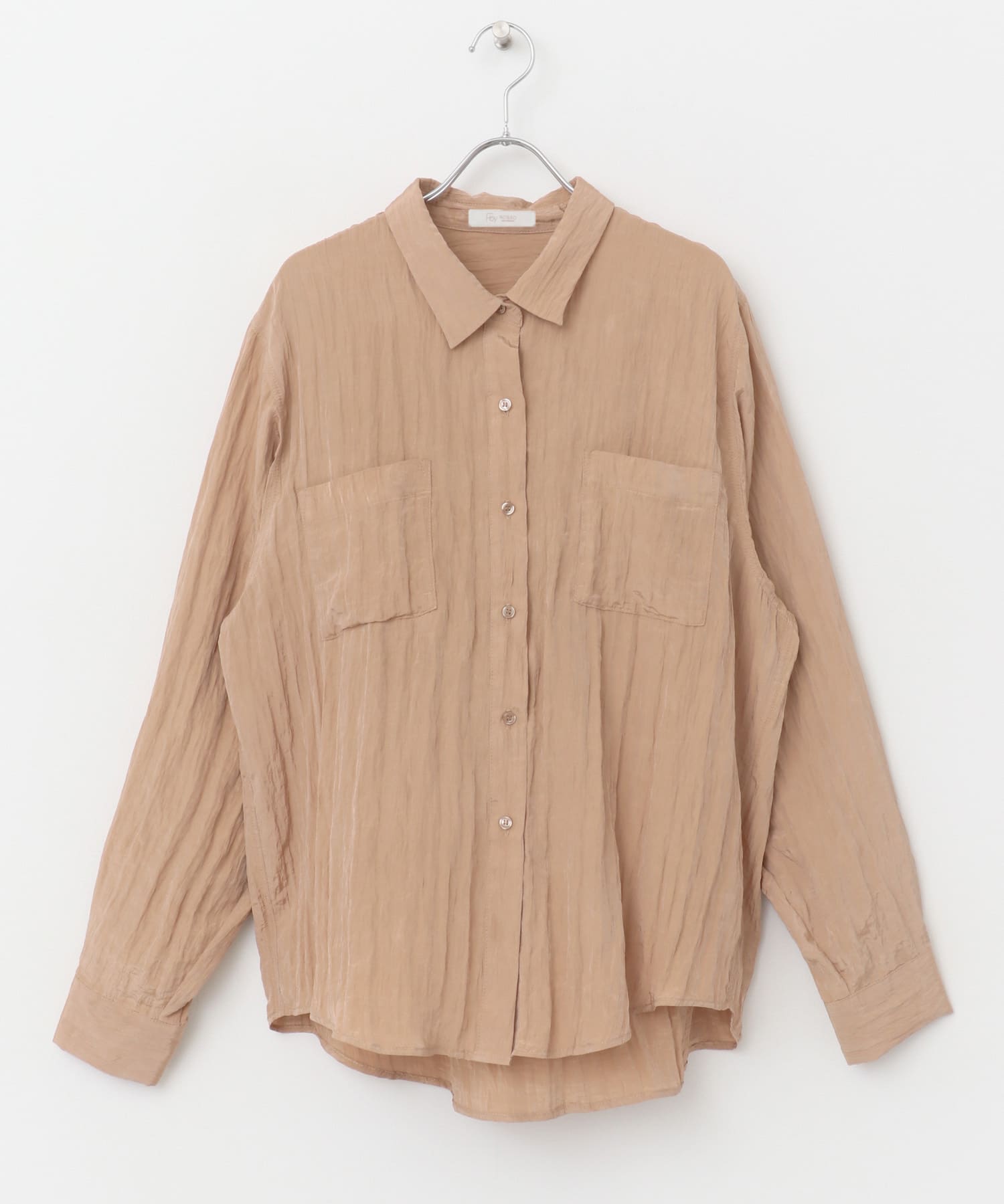 P/BEIGE