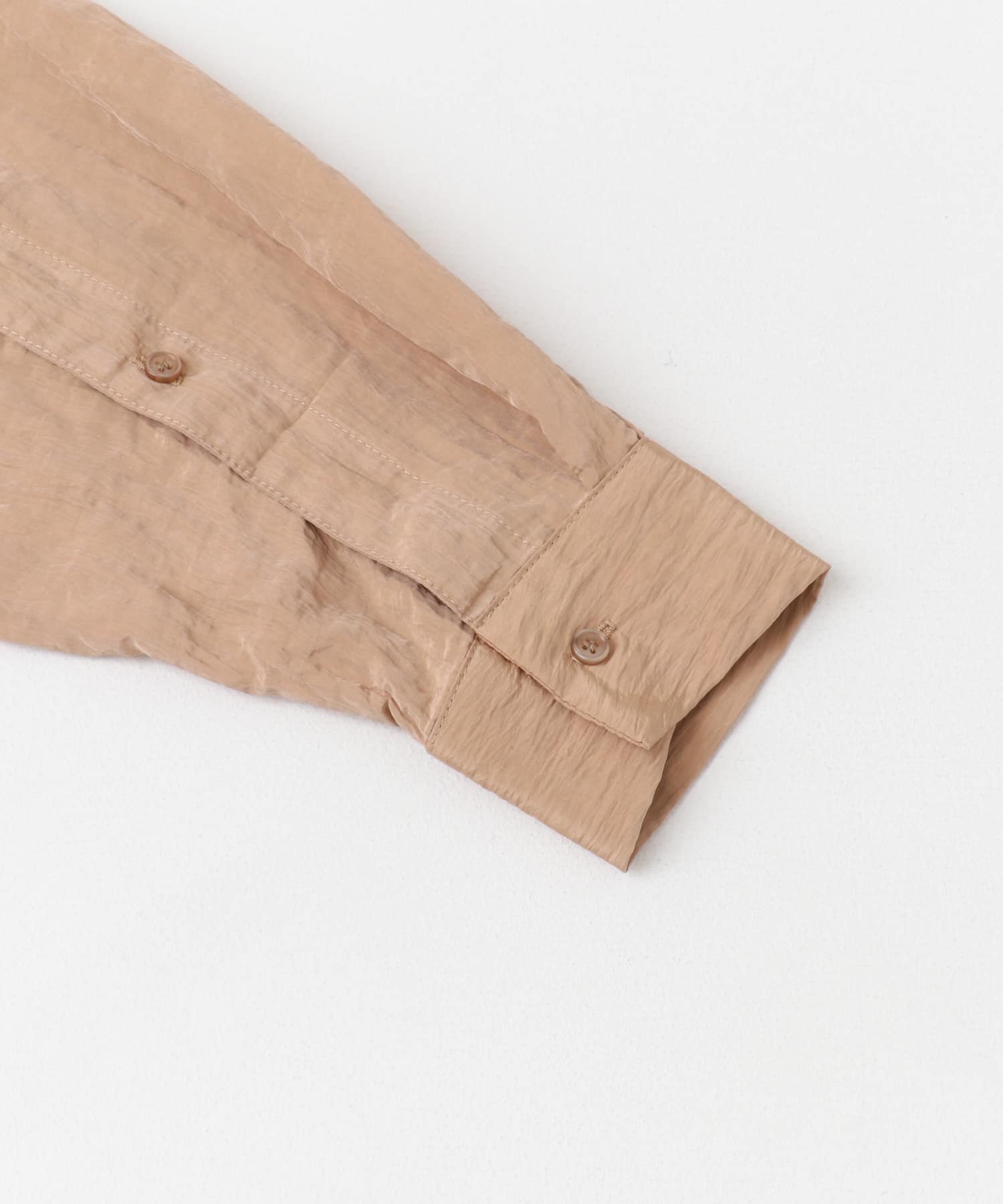 P/BEIGE