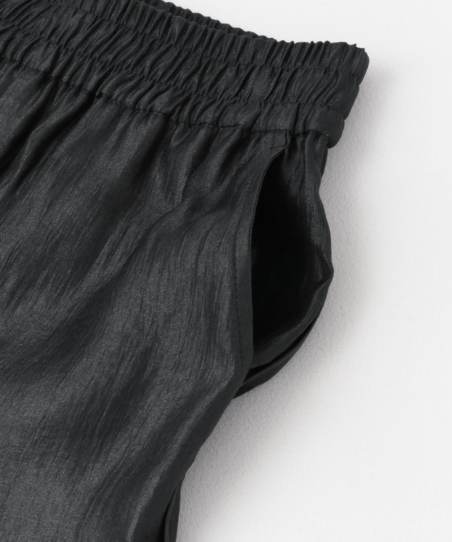 CHARCOAL