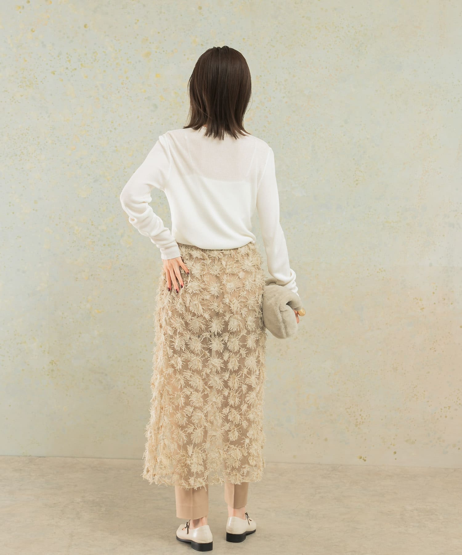 l.beige