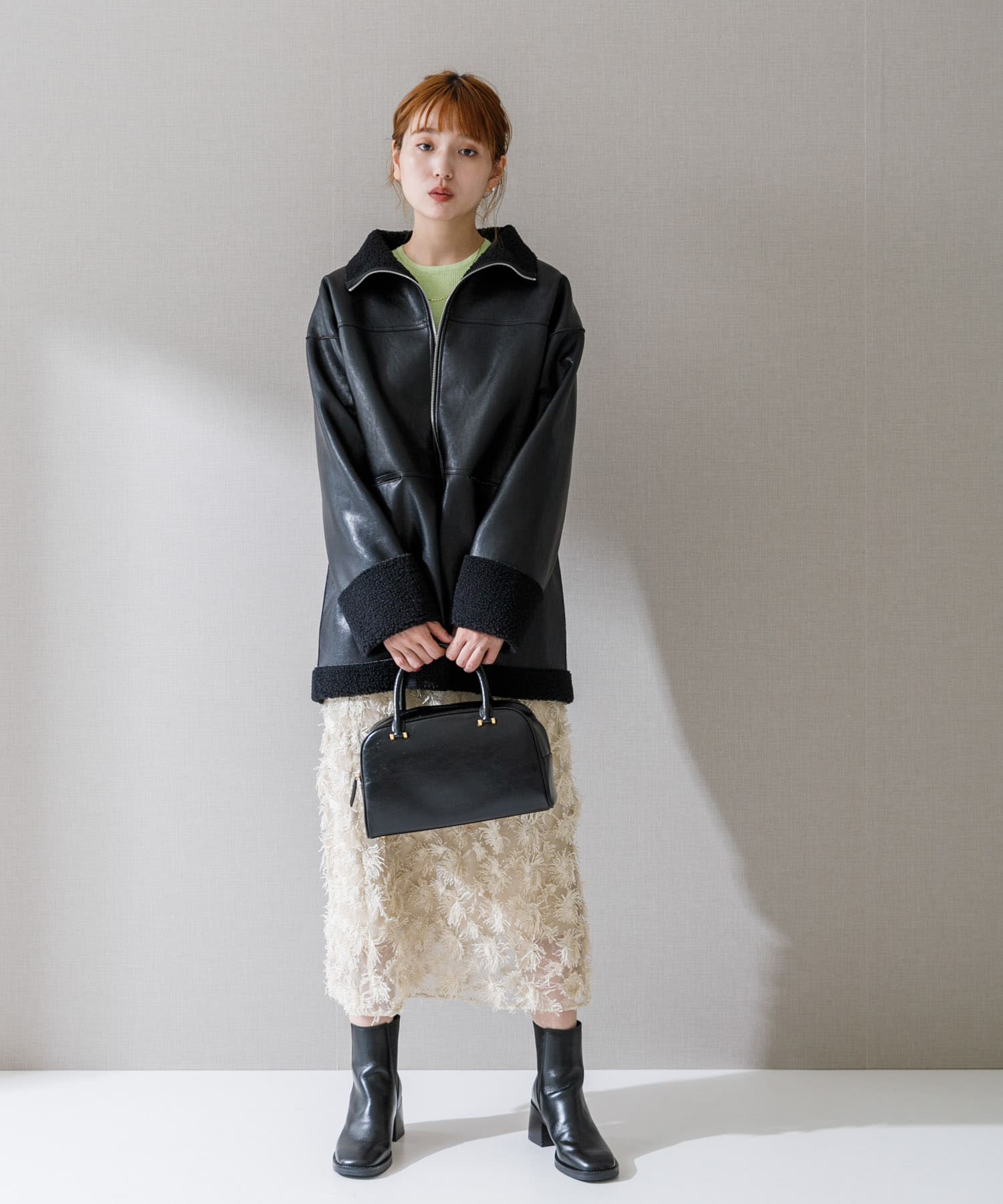 l.beige