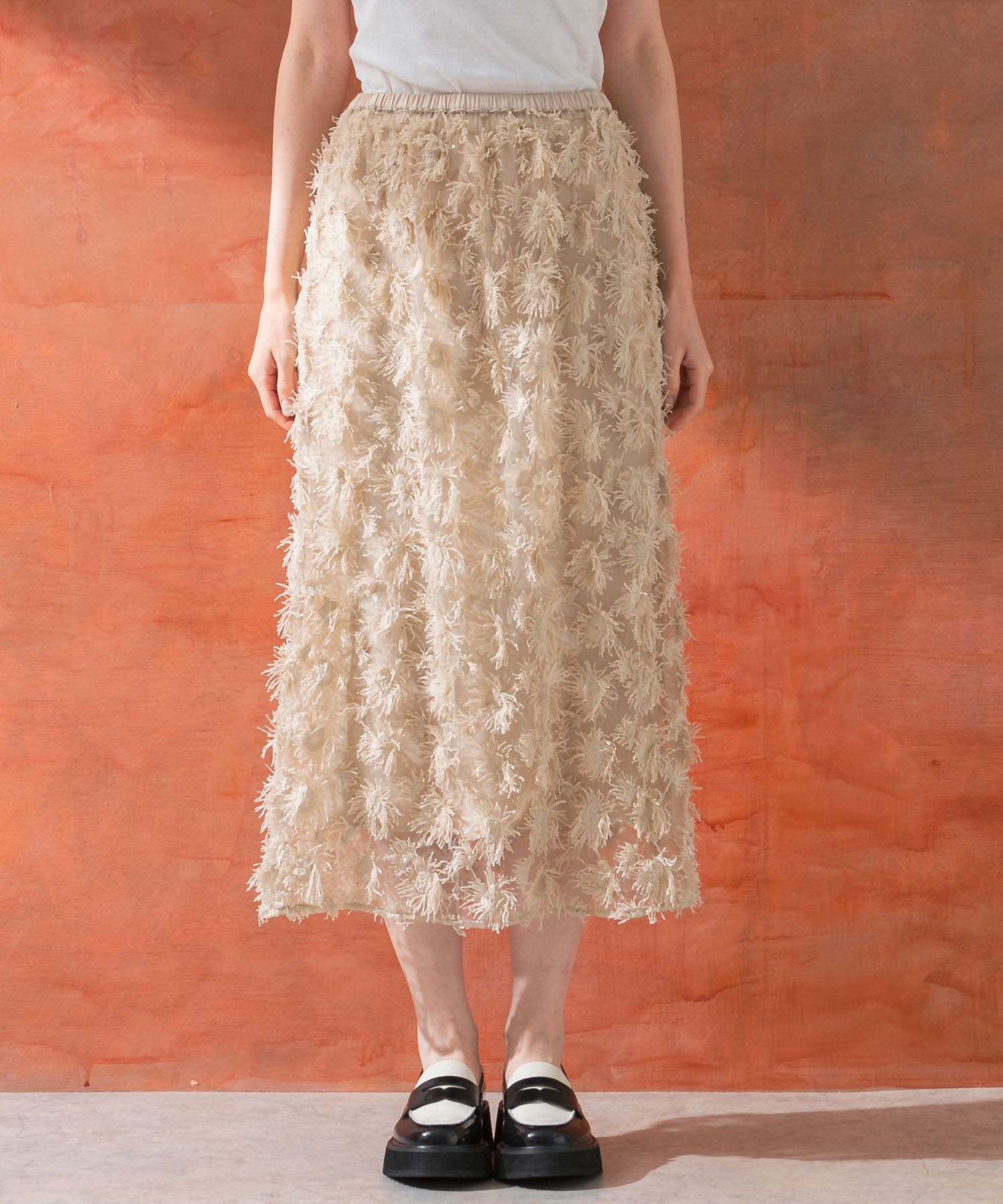 l.beige