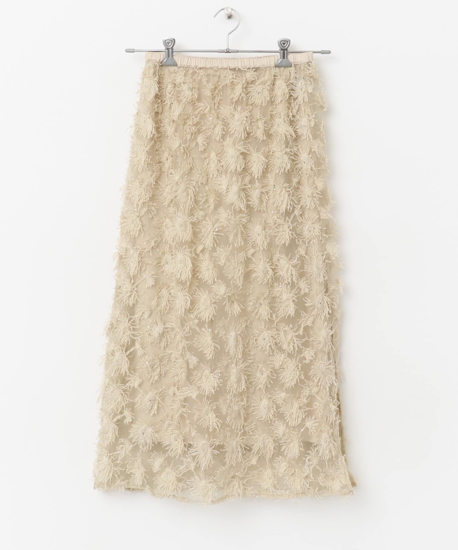 l.beige