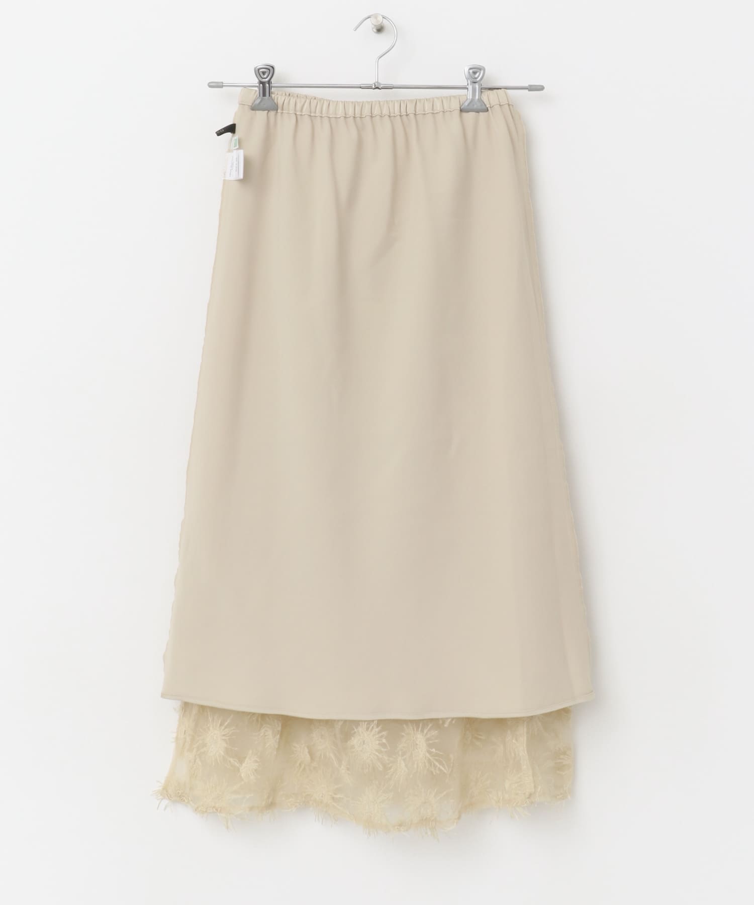l.beige